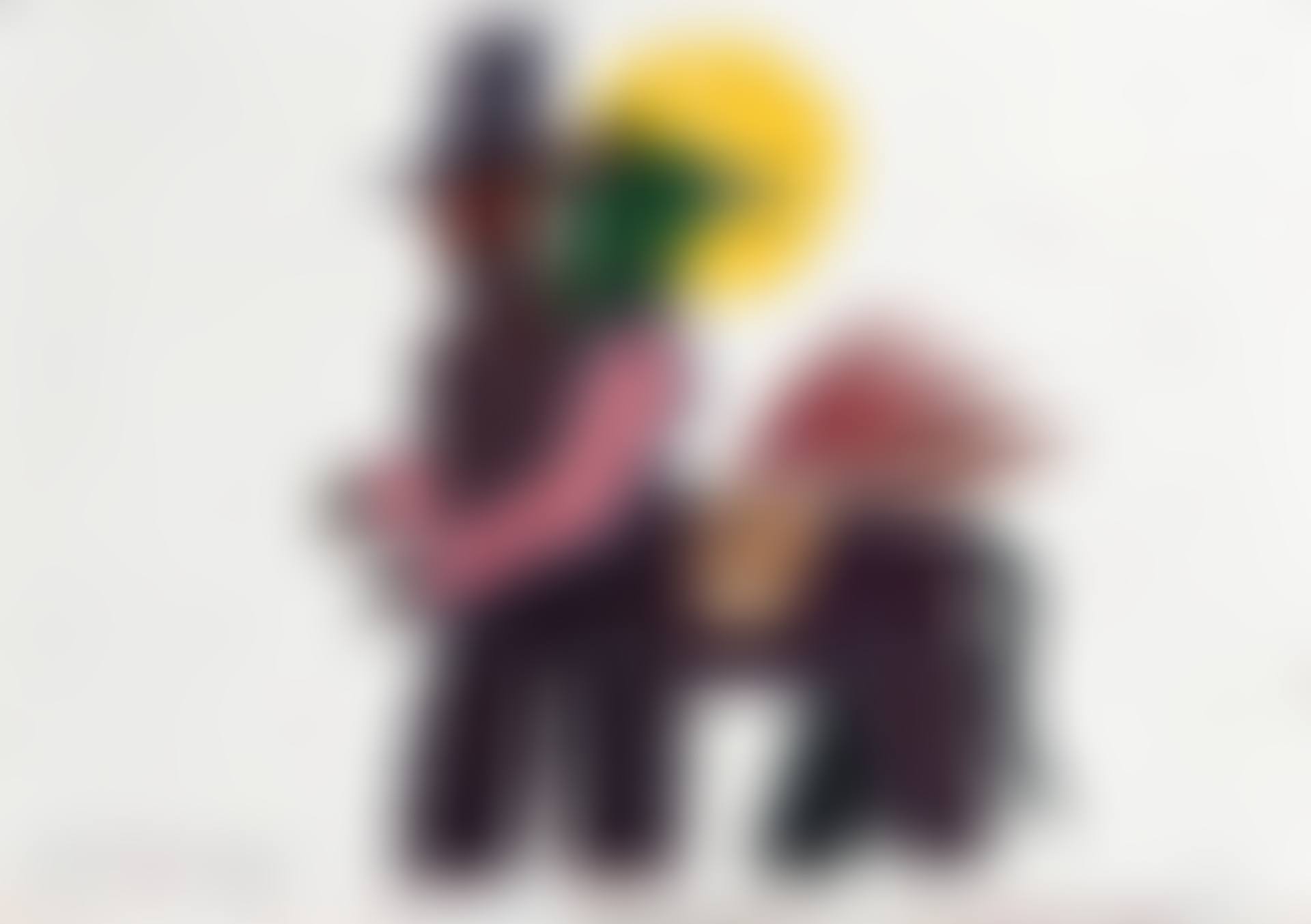 Untitled (preview)