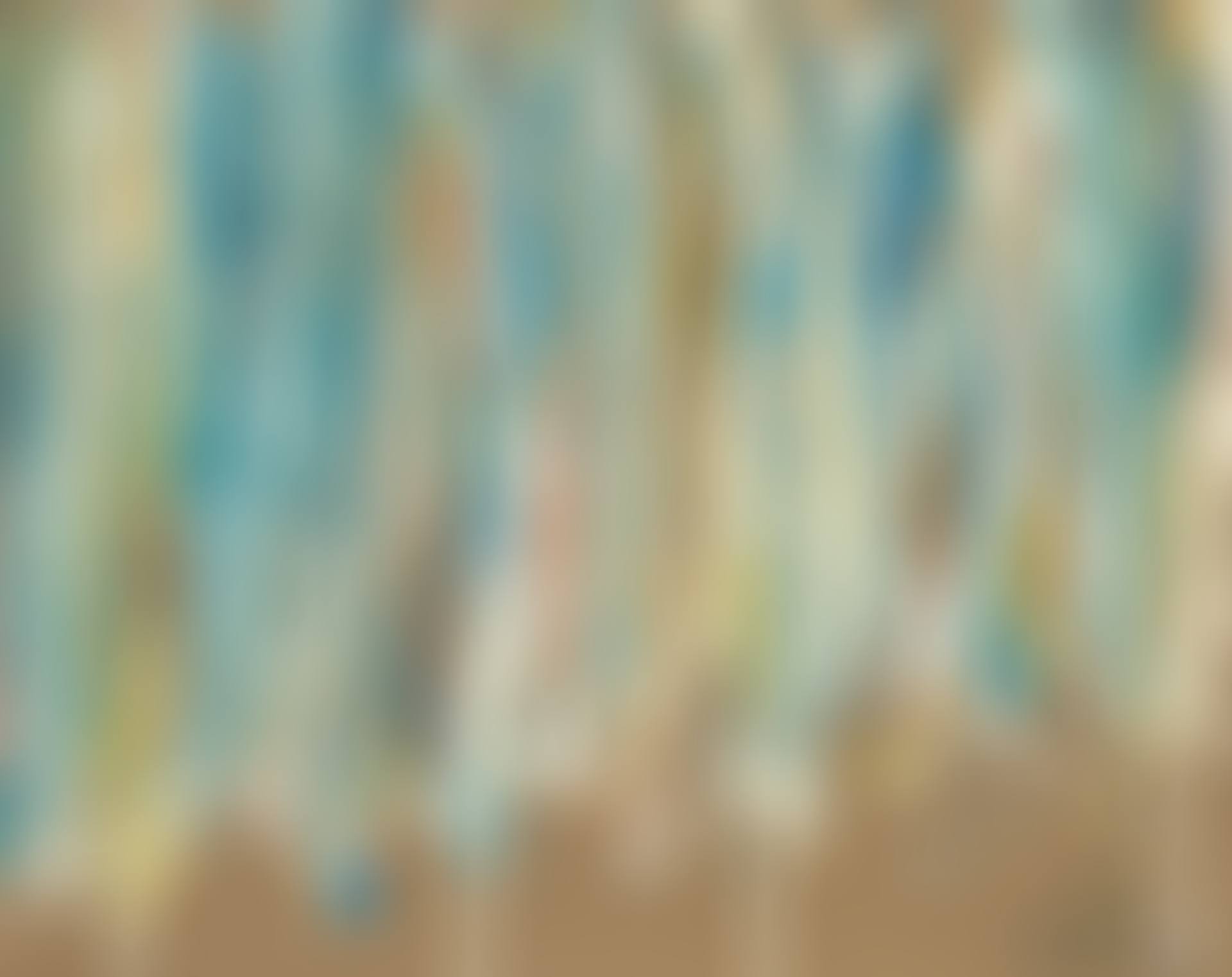 Bodyscape 76-1-2017 (preview)