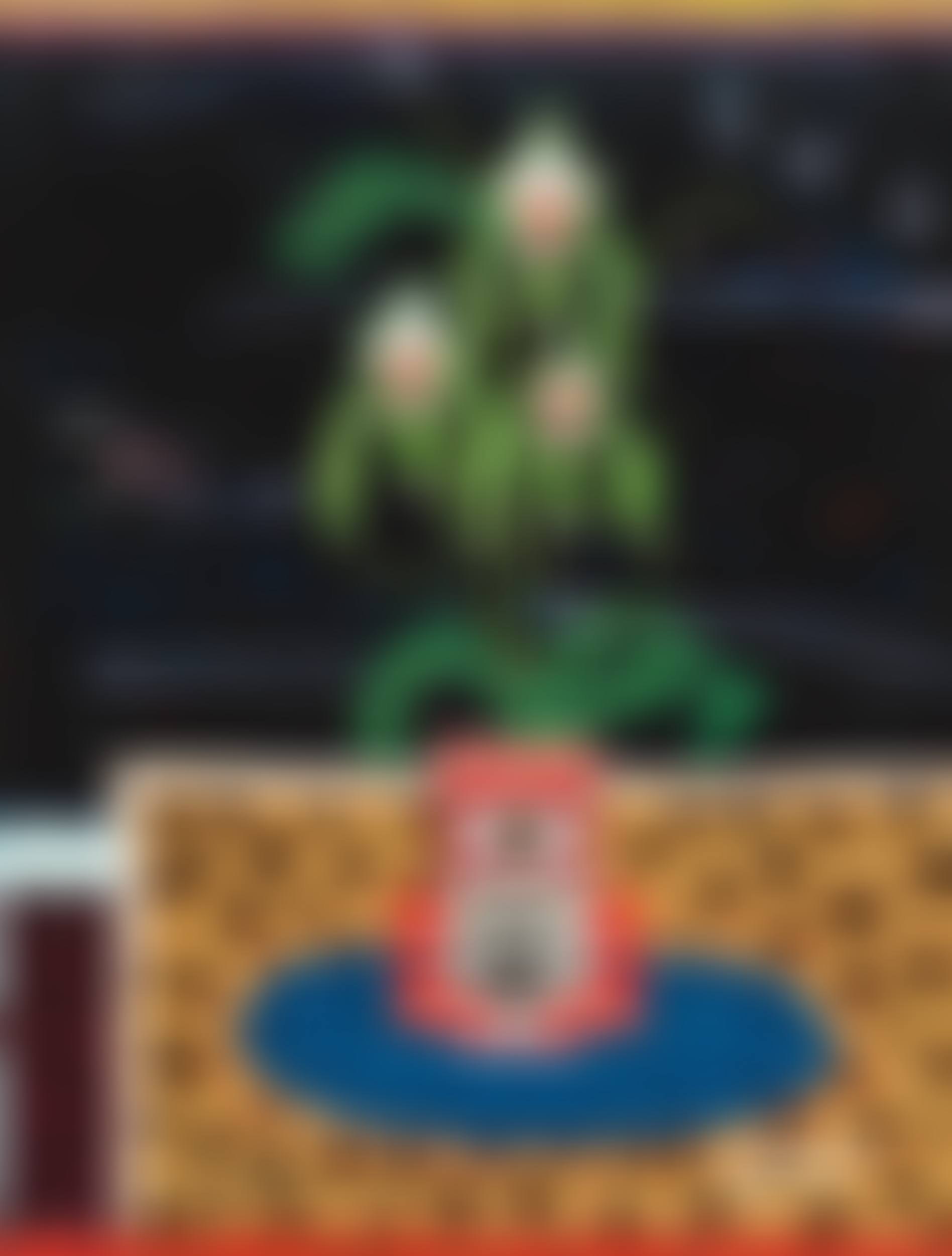 Untitled (preview)