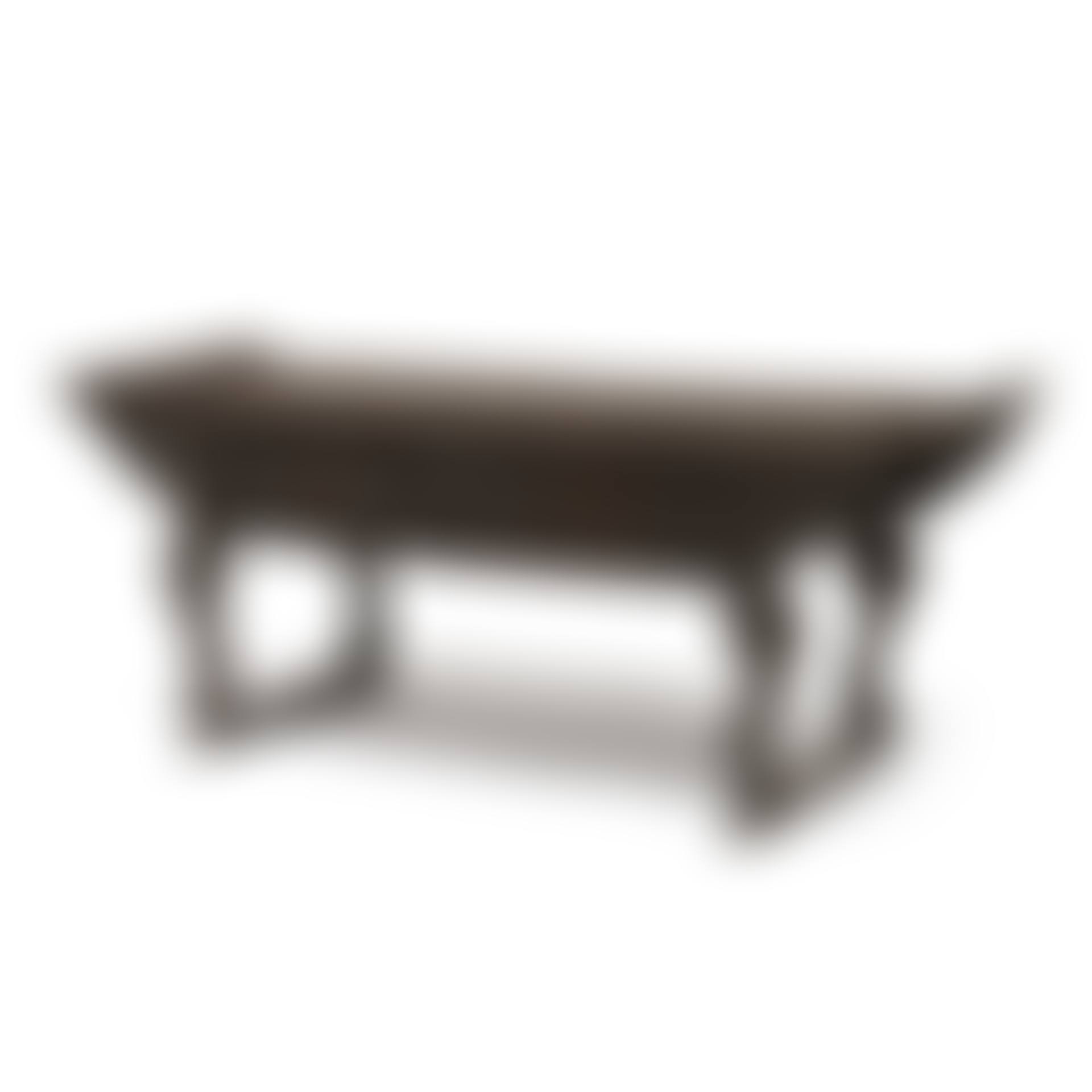 Desk (preview)