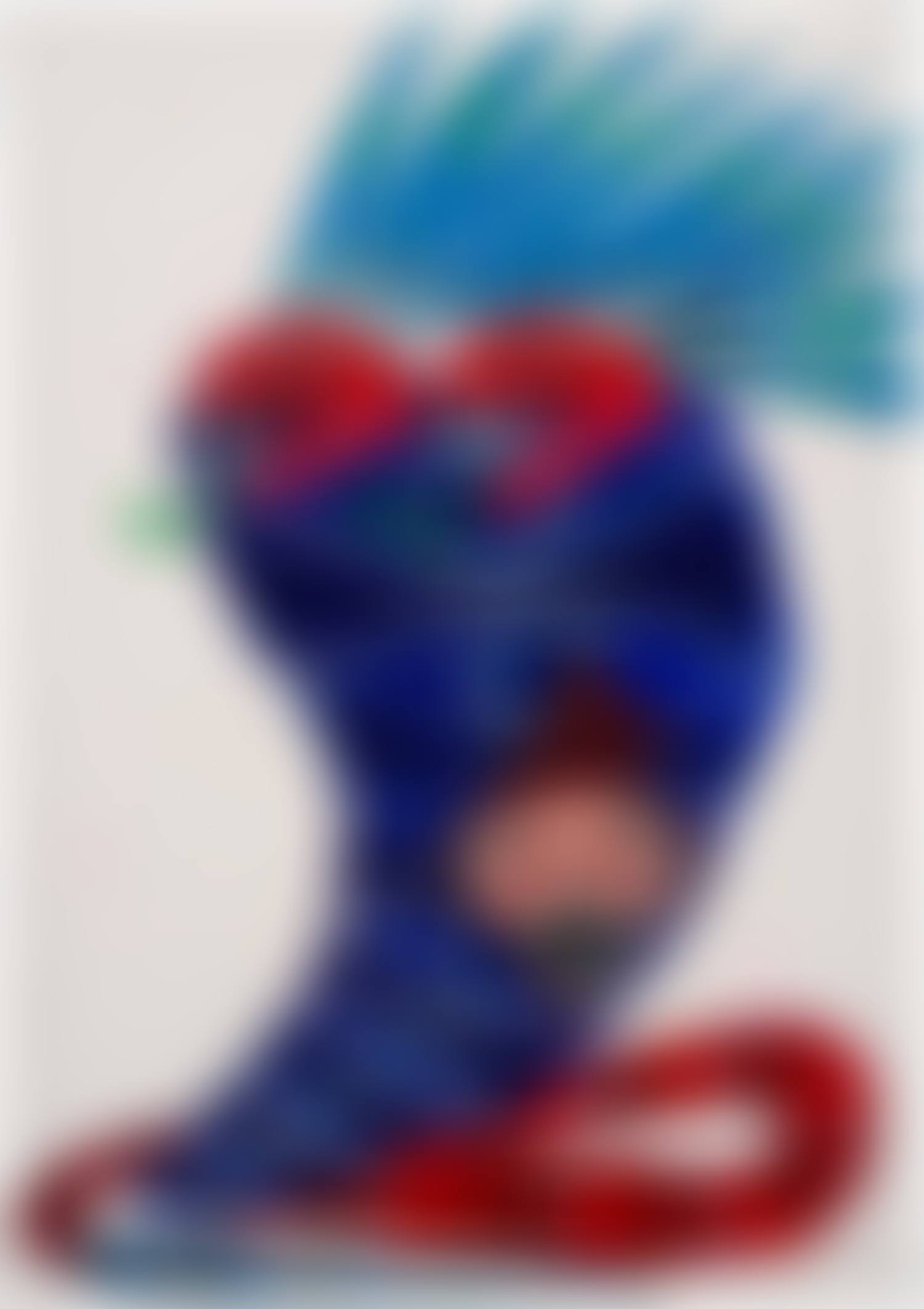 Untitled (preview)