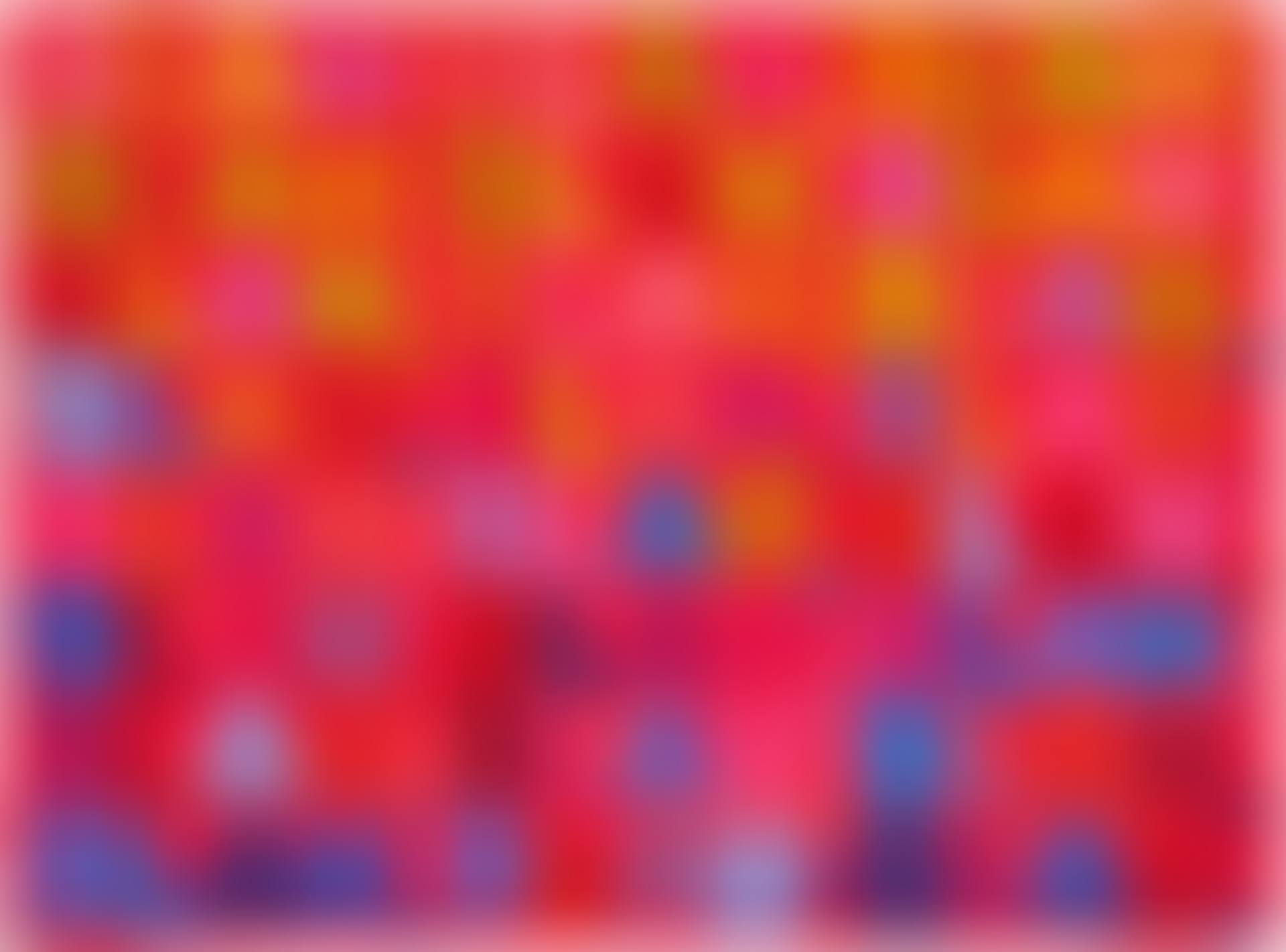 Blah, Blah, Blah (preview)