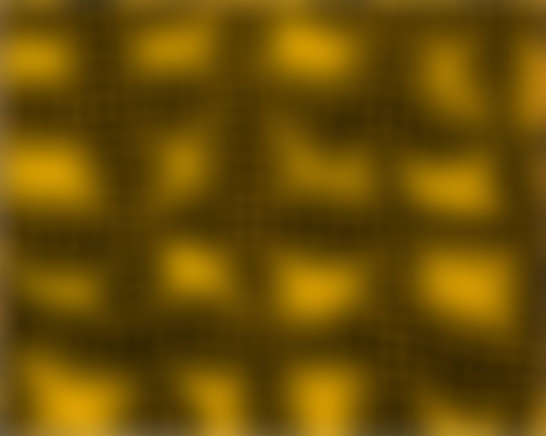 Town (preview)