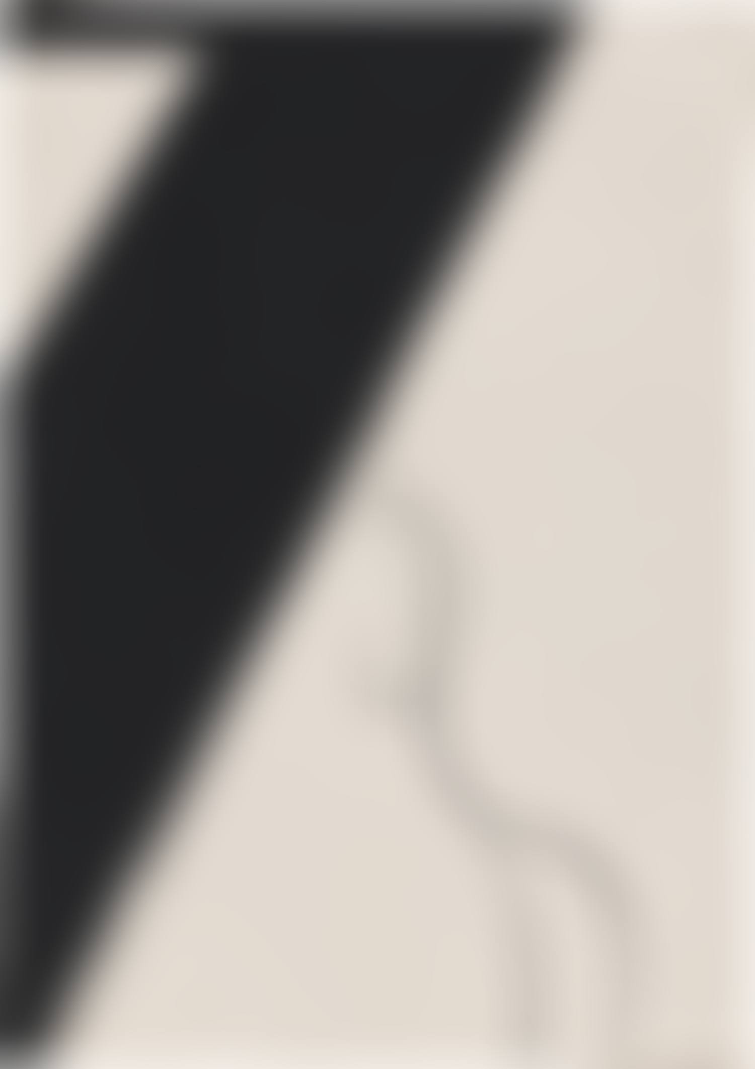 A Monotonous Phrase (preview)