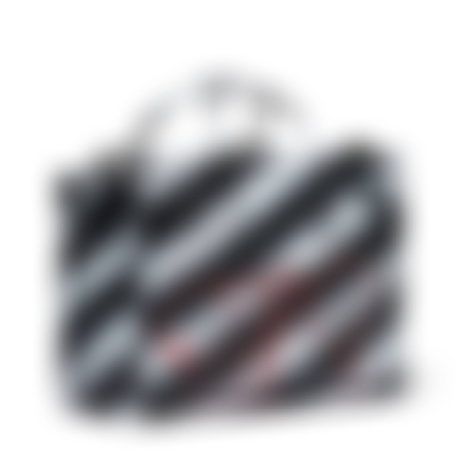 Hand Held 26/29 Diag Flap XL Bag (preview)