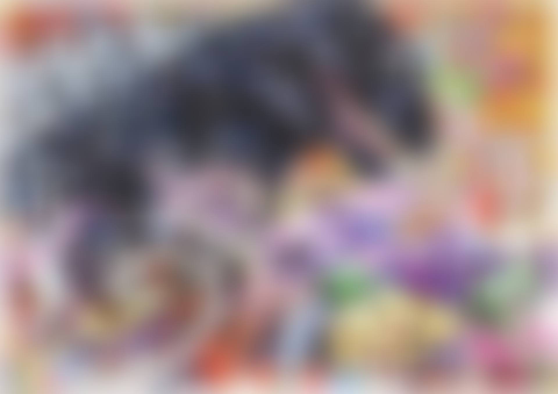 Homage to Director Hideaki Anno: Godzilla Resurgence & Evangelion (preview)