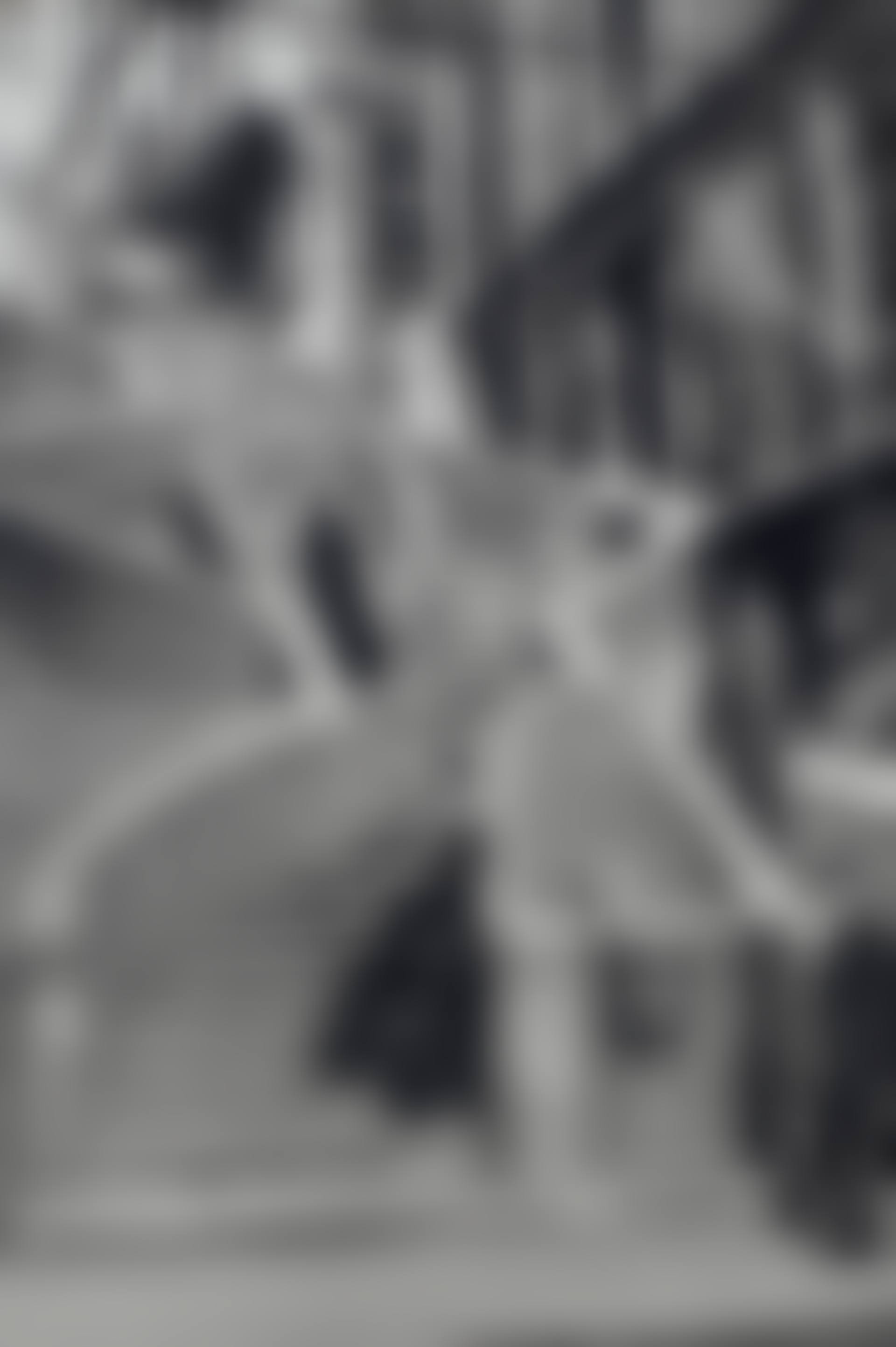 Istanbul, Turkey (preview)