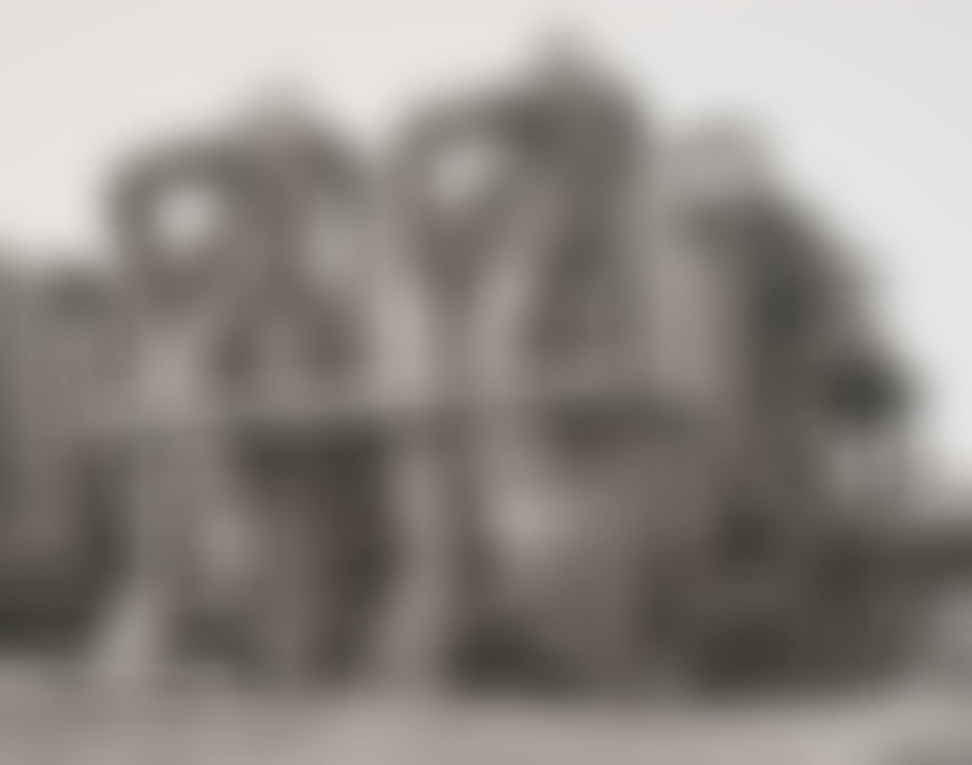 Chemical Plant, Wesseling near Cologne, Germany (preview)