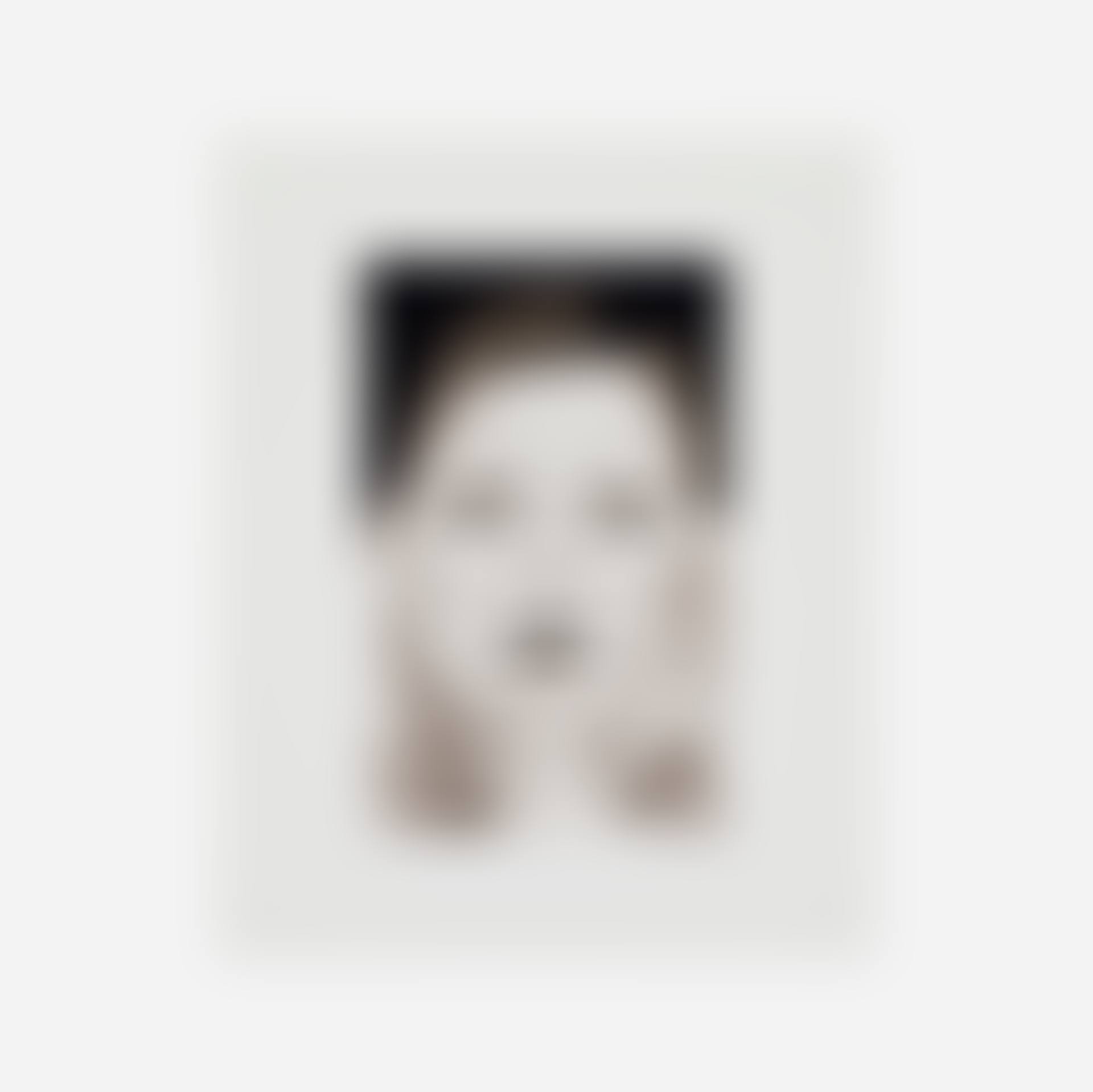 Untitled (Homage to Claude Cahun) (preview)