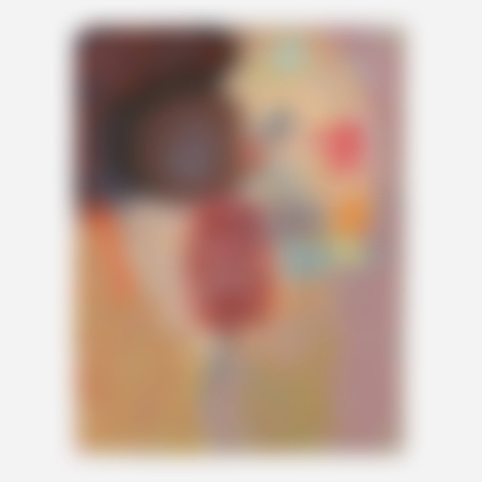 Untitled (preview)
