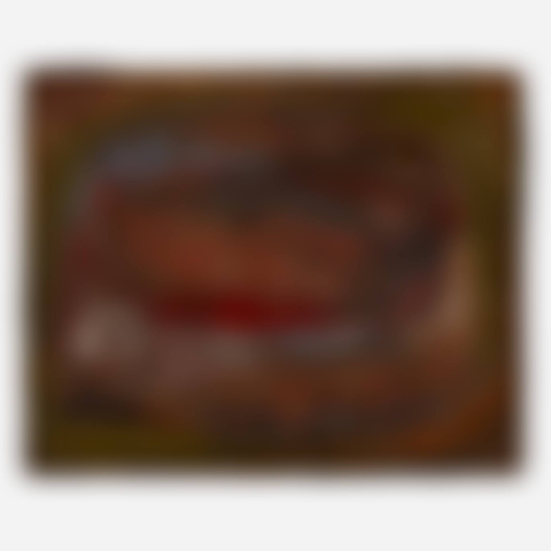 Table Top (preview)