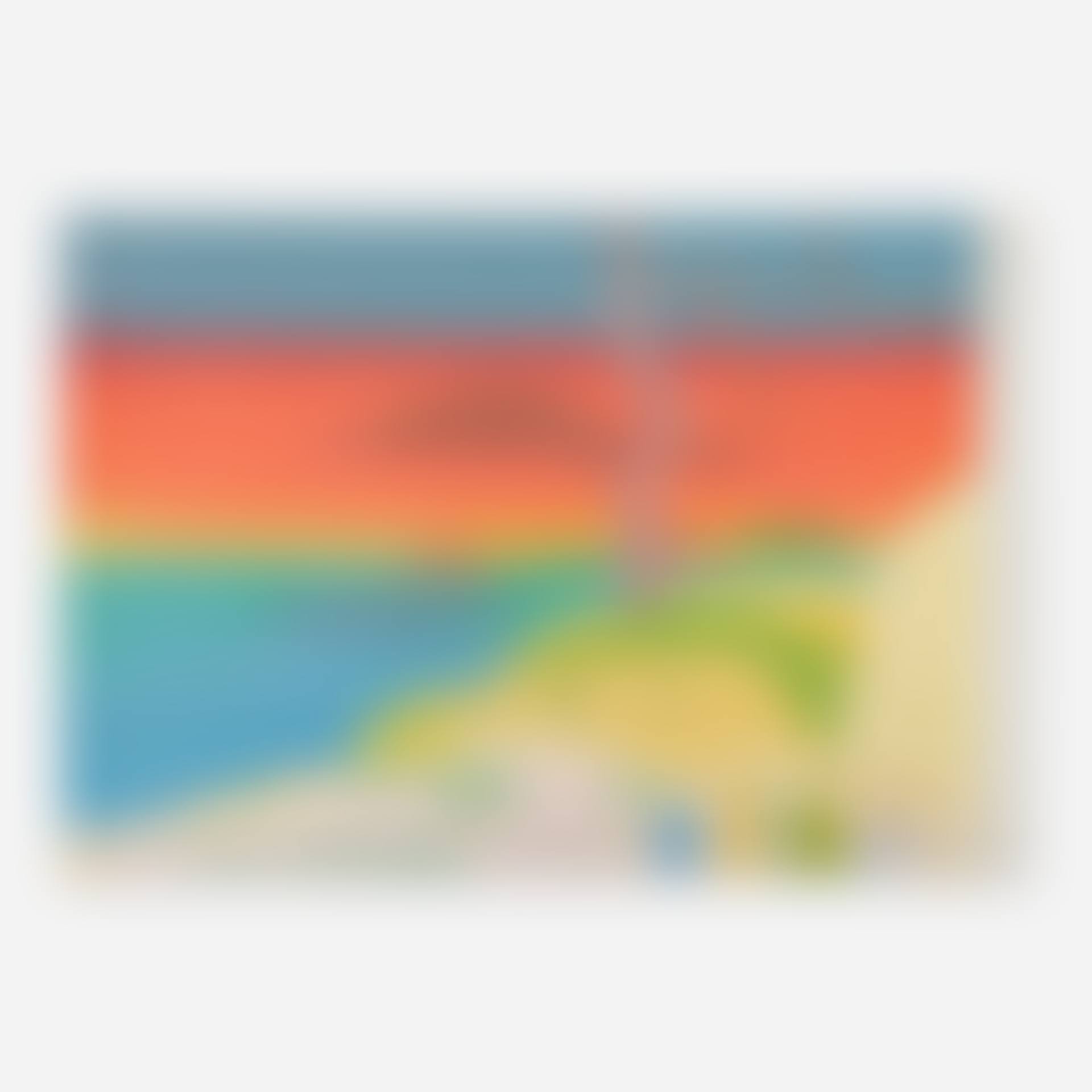 Manchester Sunset (preview)