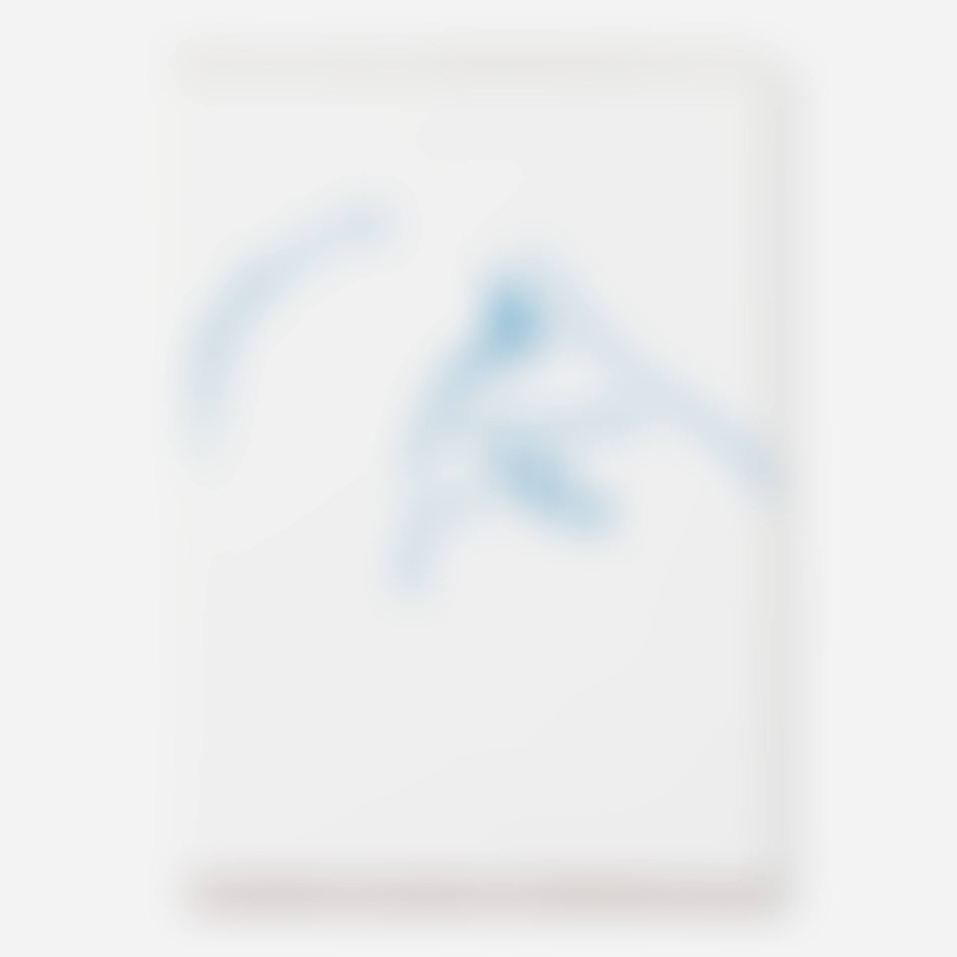 Untitled (French Bangs) (preview)