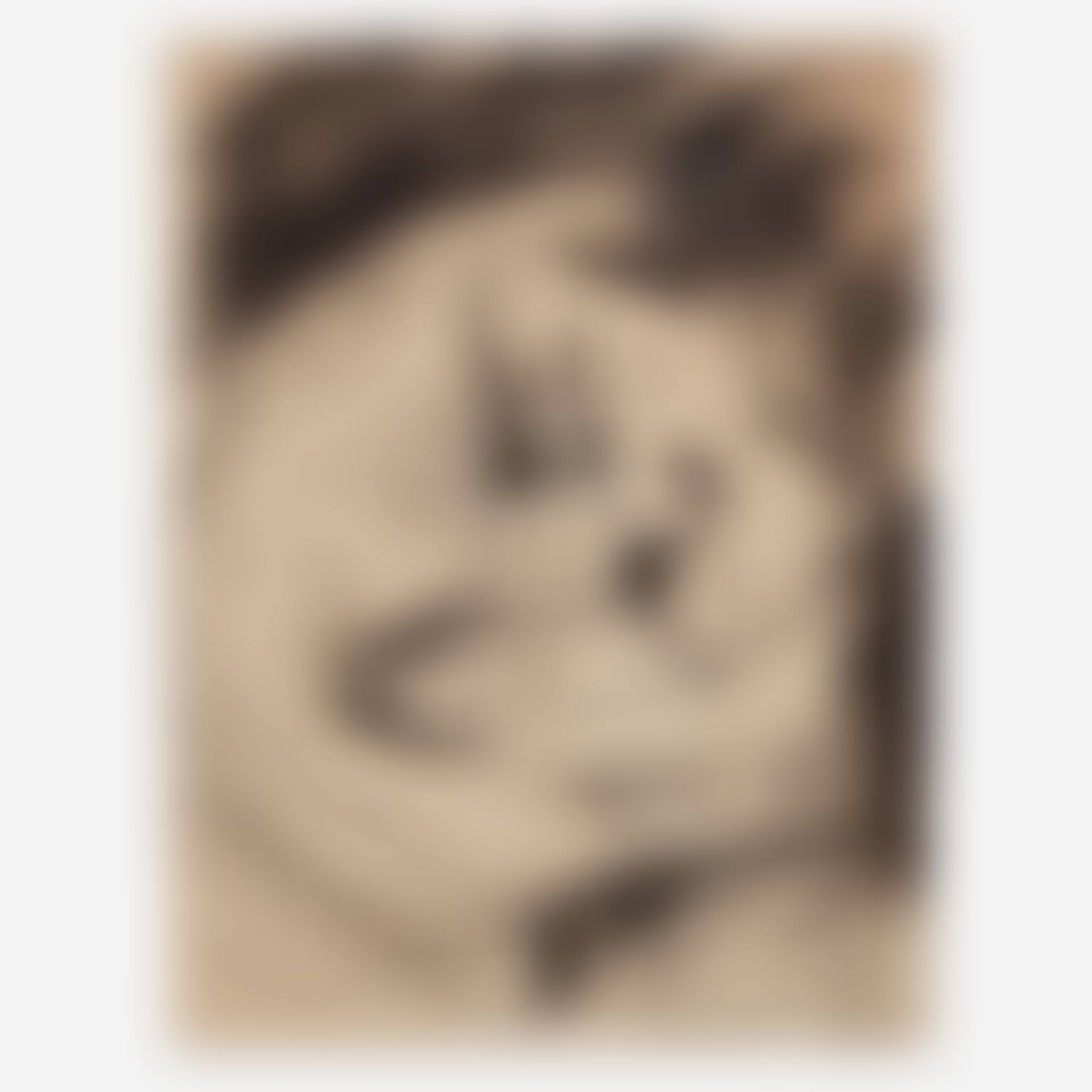 Hand (preview)