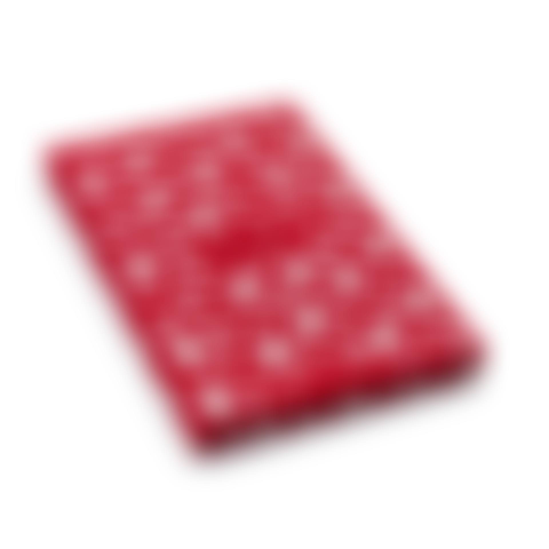 Alice's Adventures in Wonderland (Louis Vuitton Deluxe Box Set) (preview)