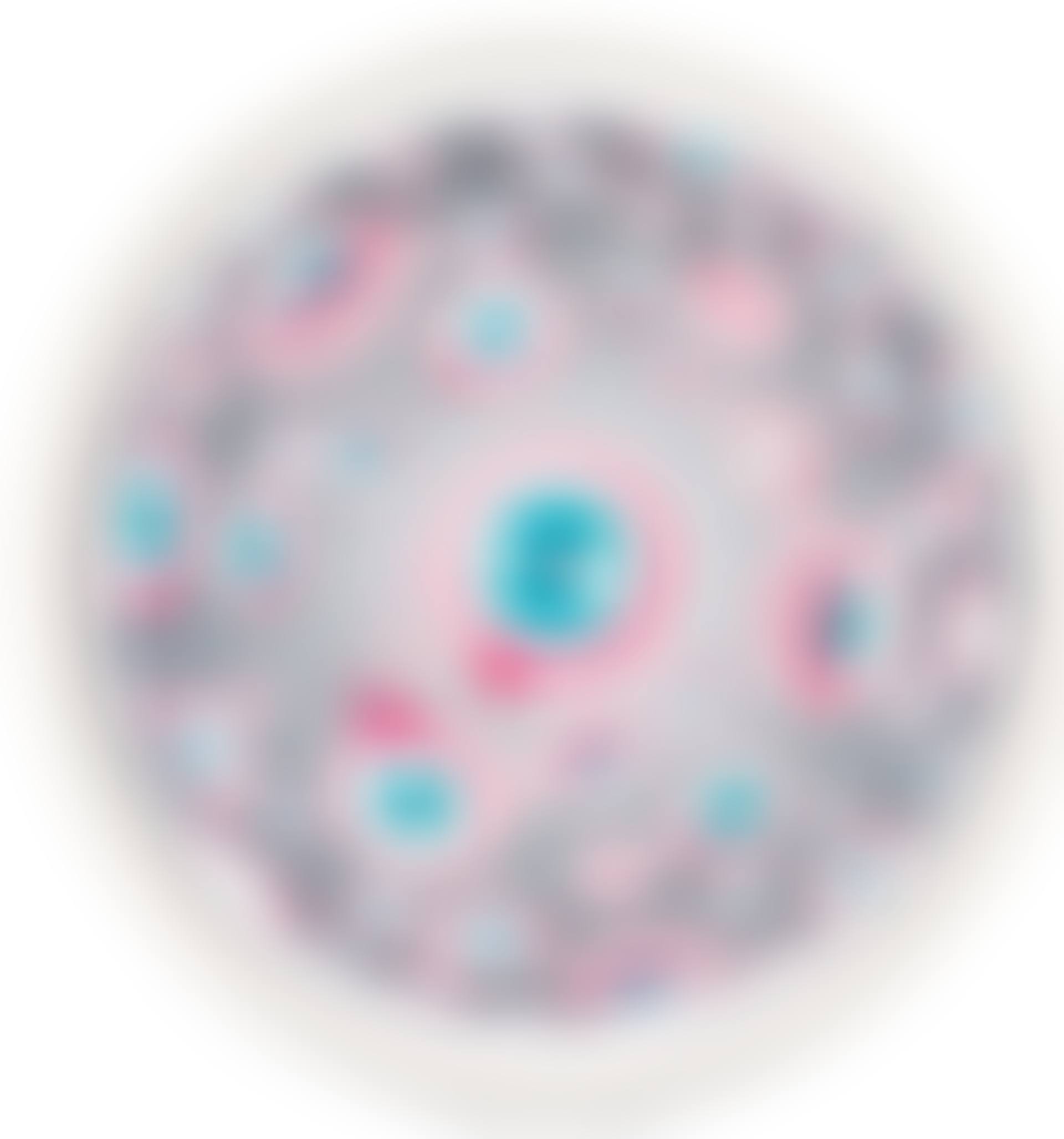 Jellyfish Eyes (preview)