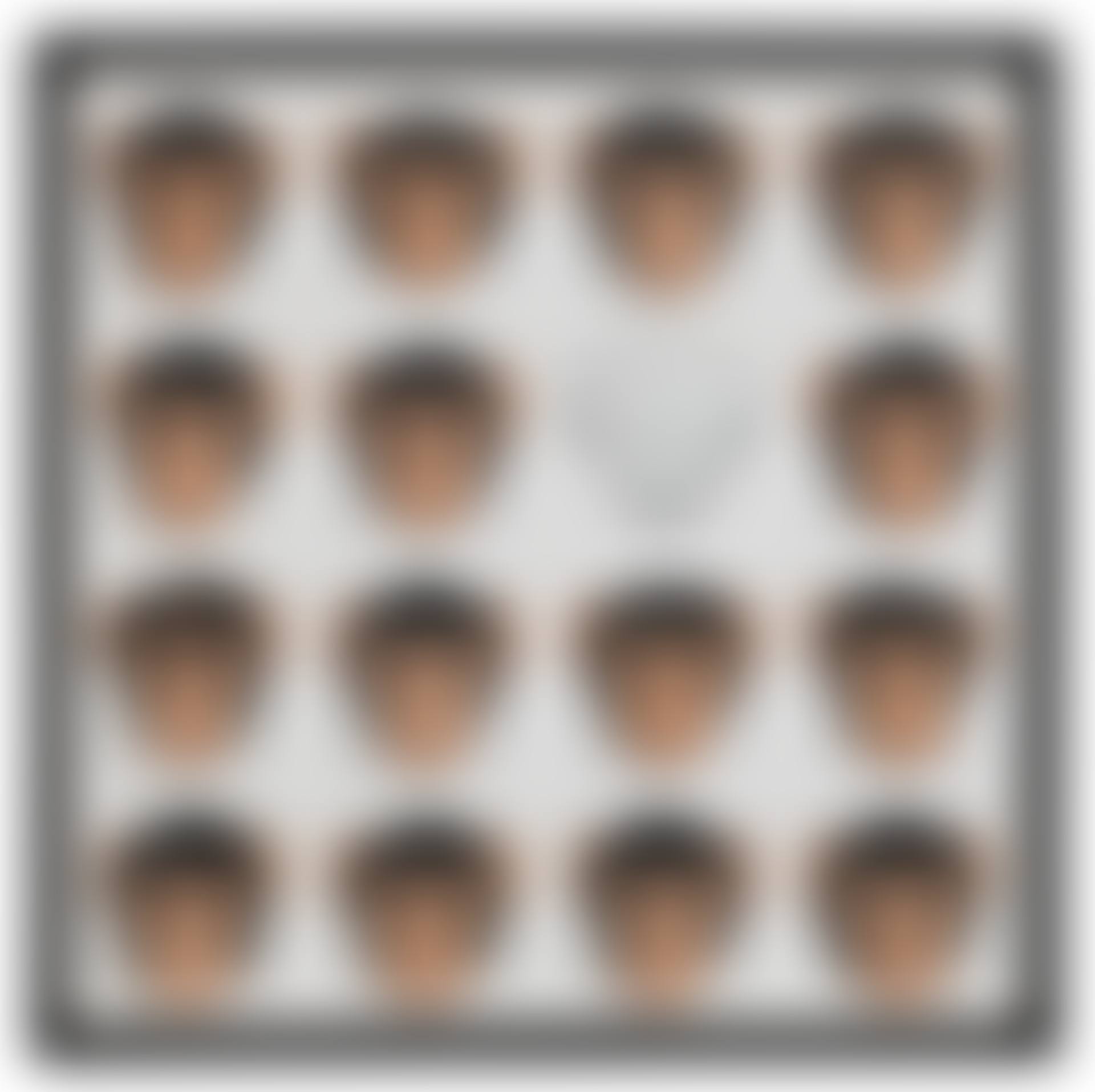Você faz parte...o retorno (preview)