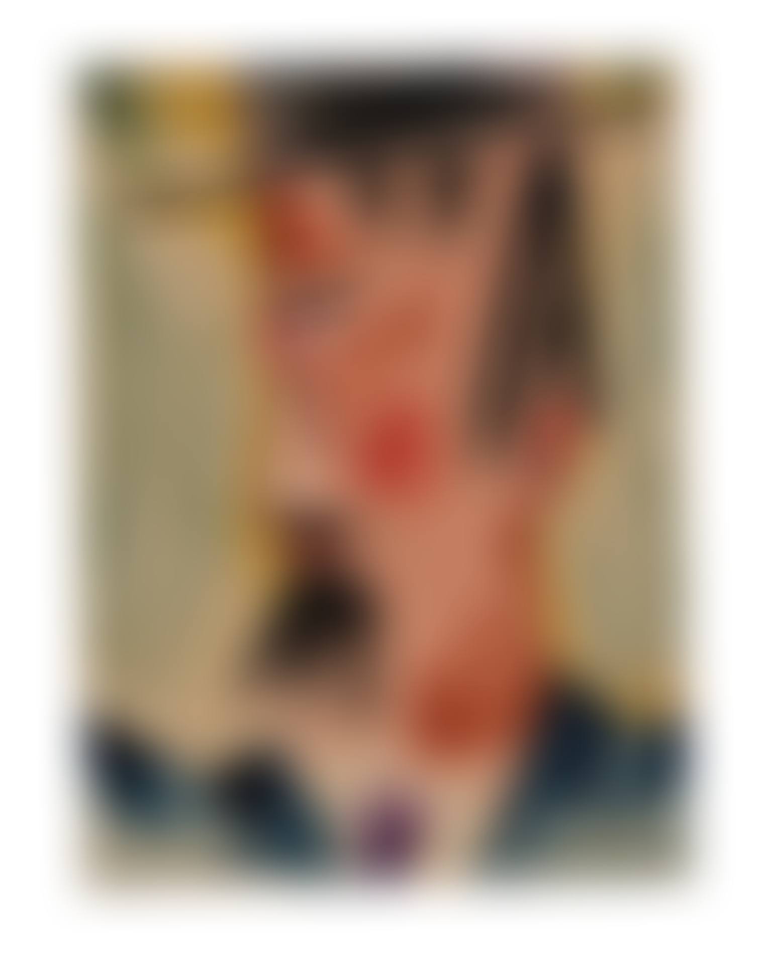Uno (preview)