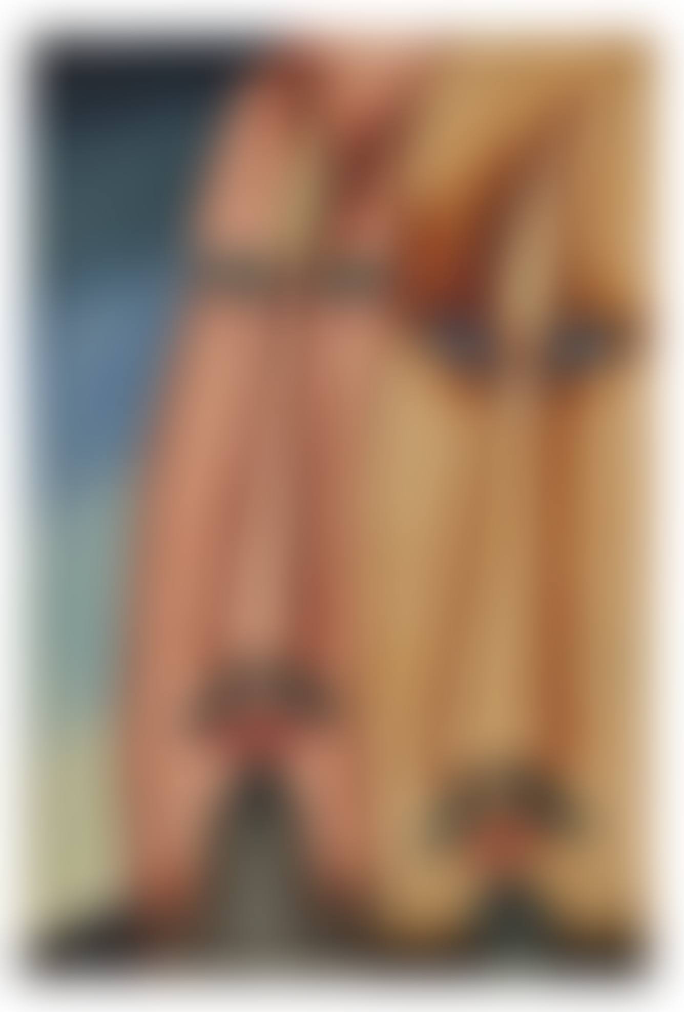 Dos (preview)