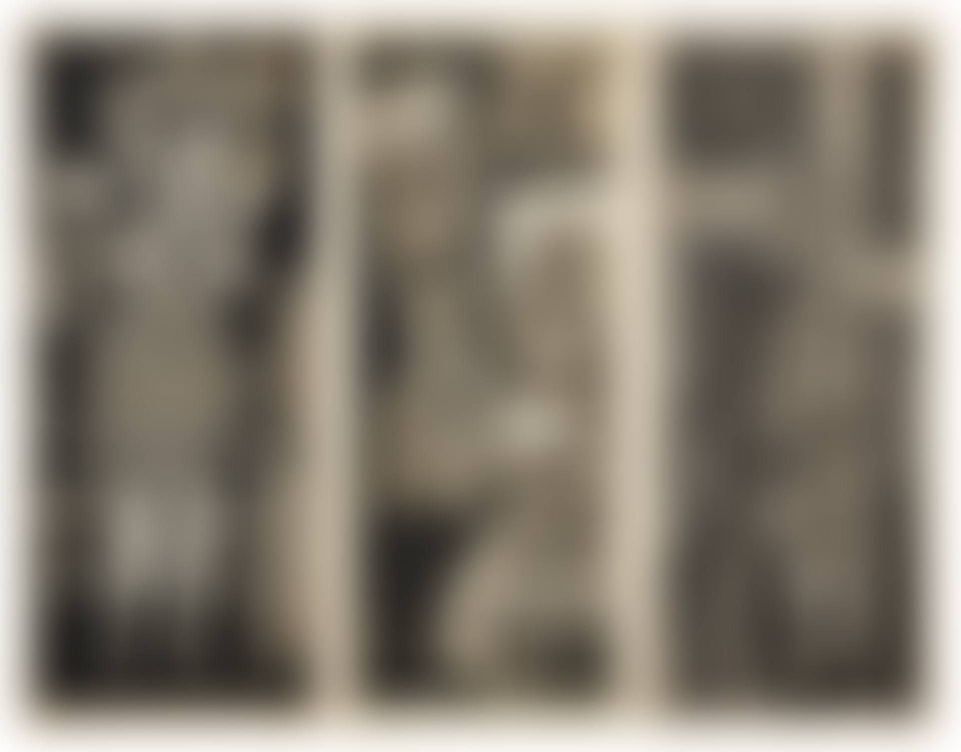 Antonio Berni (1905-1981) (preview)