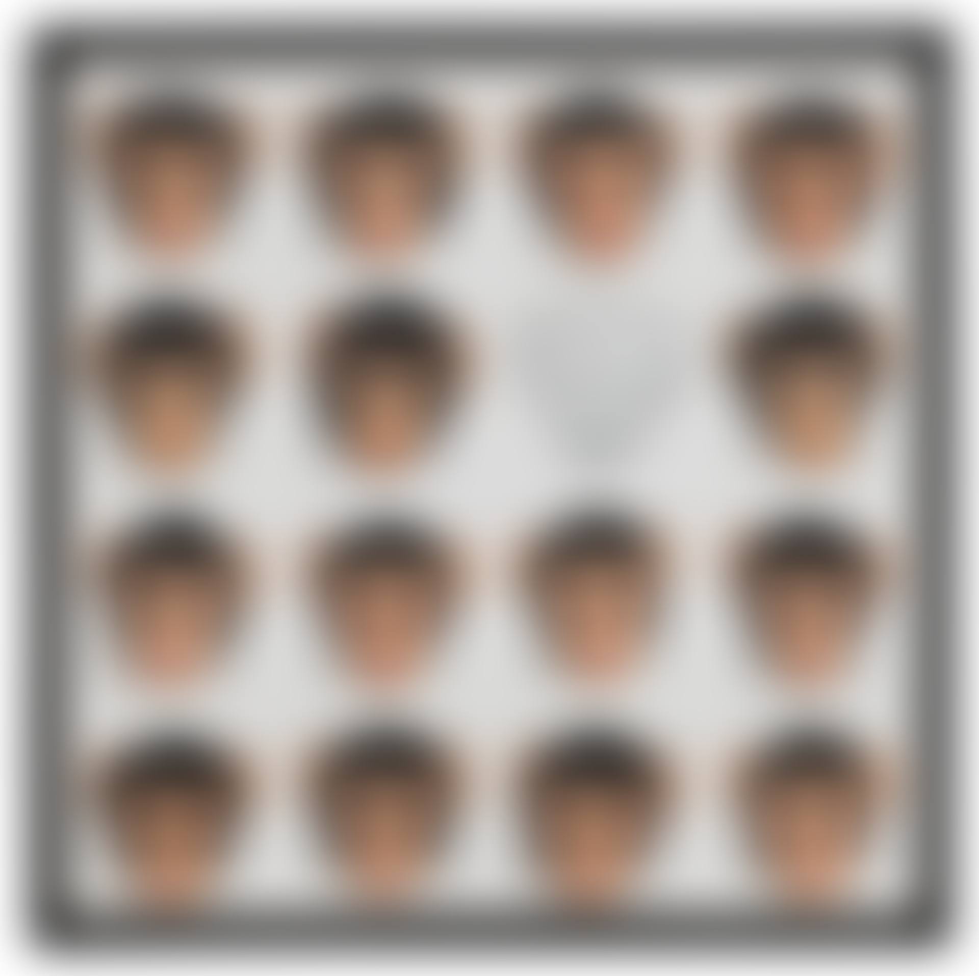 Você faz parte...o retorno (preview)