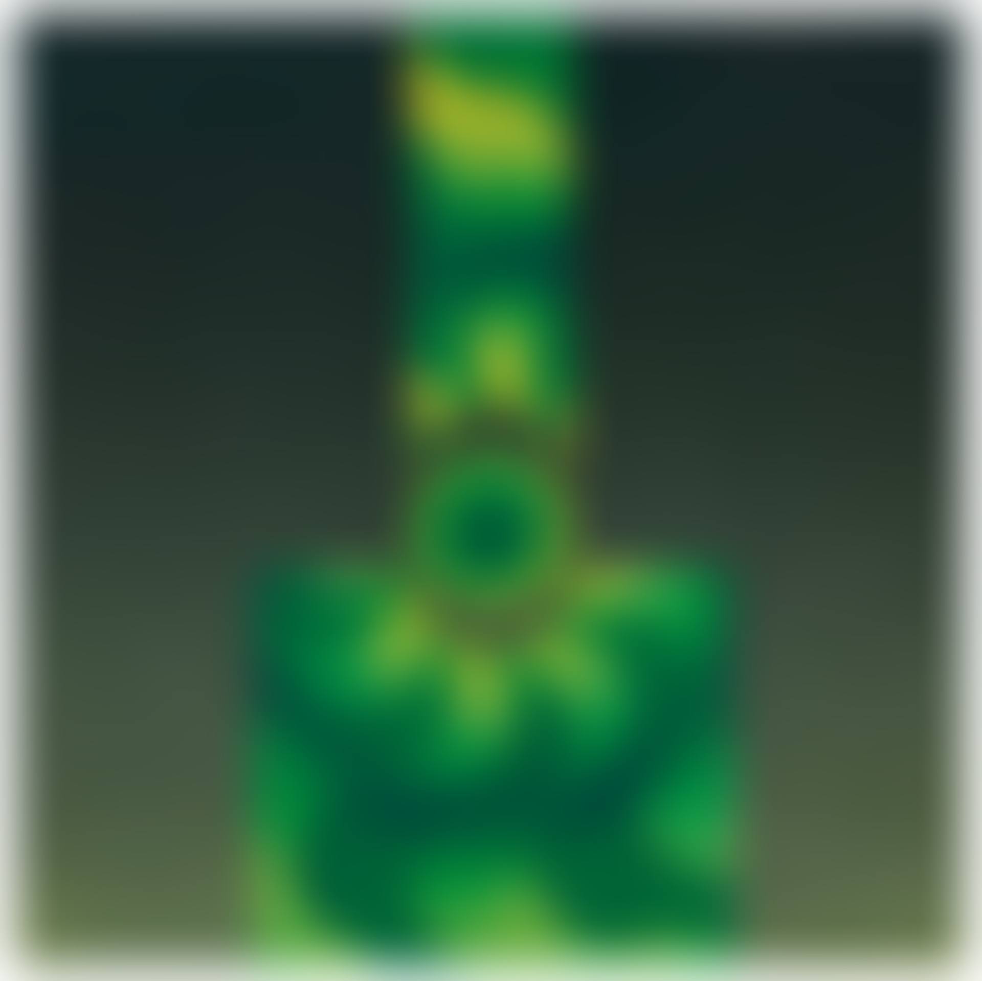 Modulation 1097 (preview)