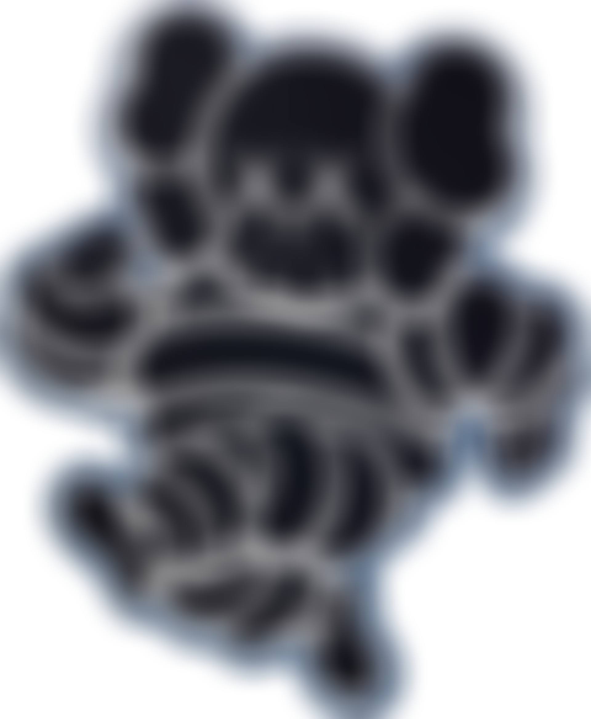 CHUM (KCO18) (preview)