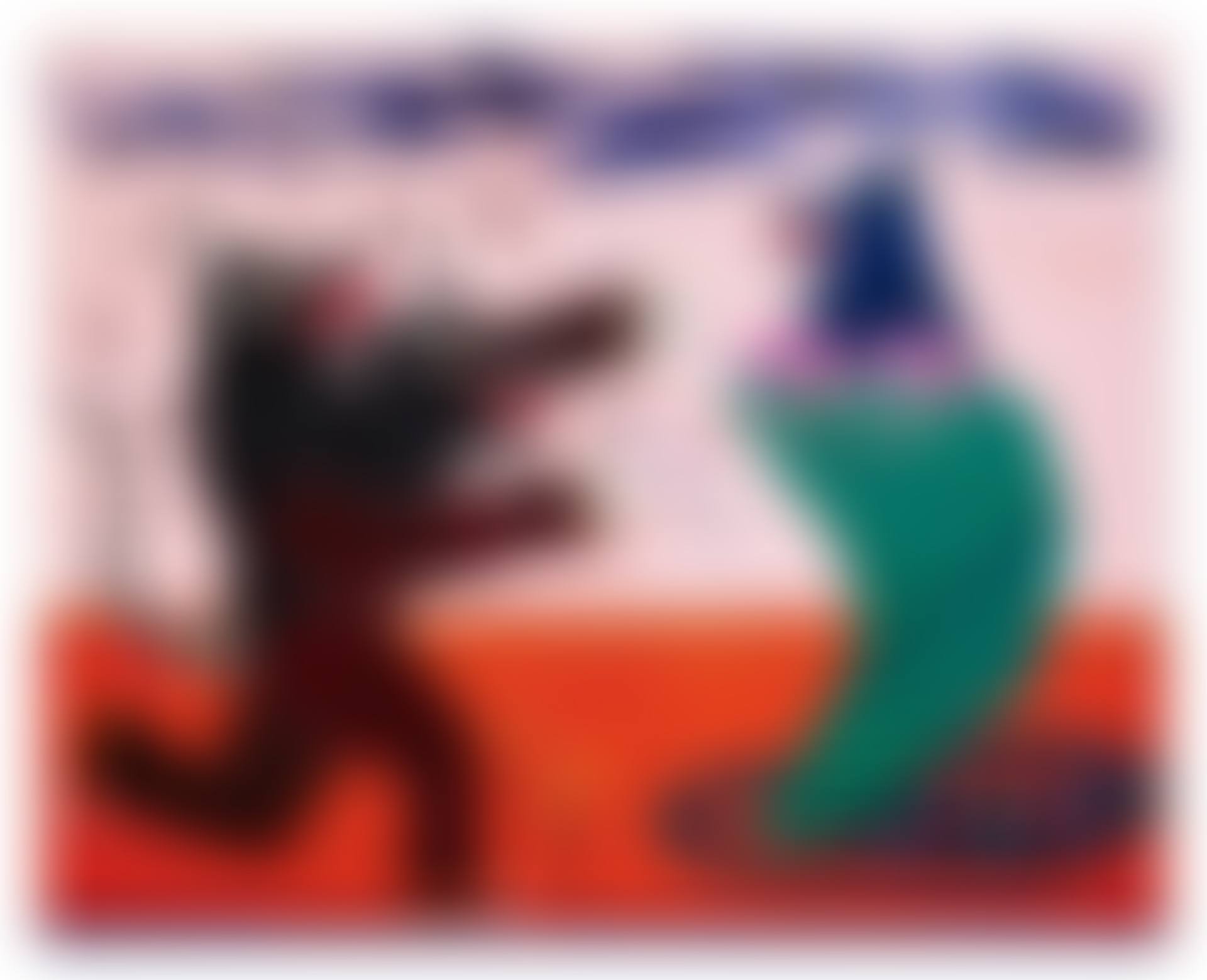 Untitled  (preview)