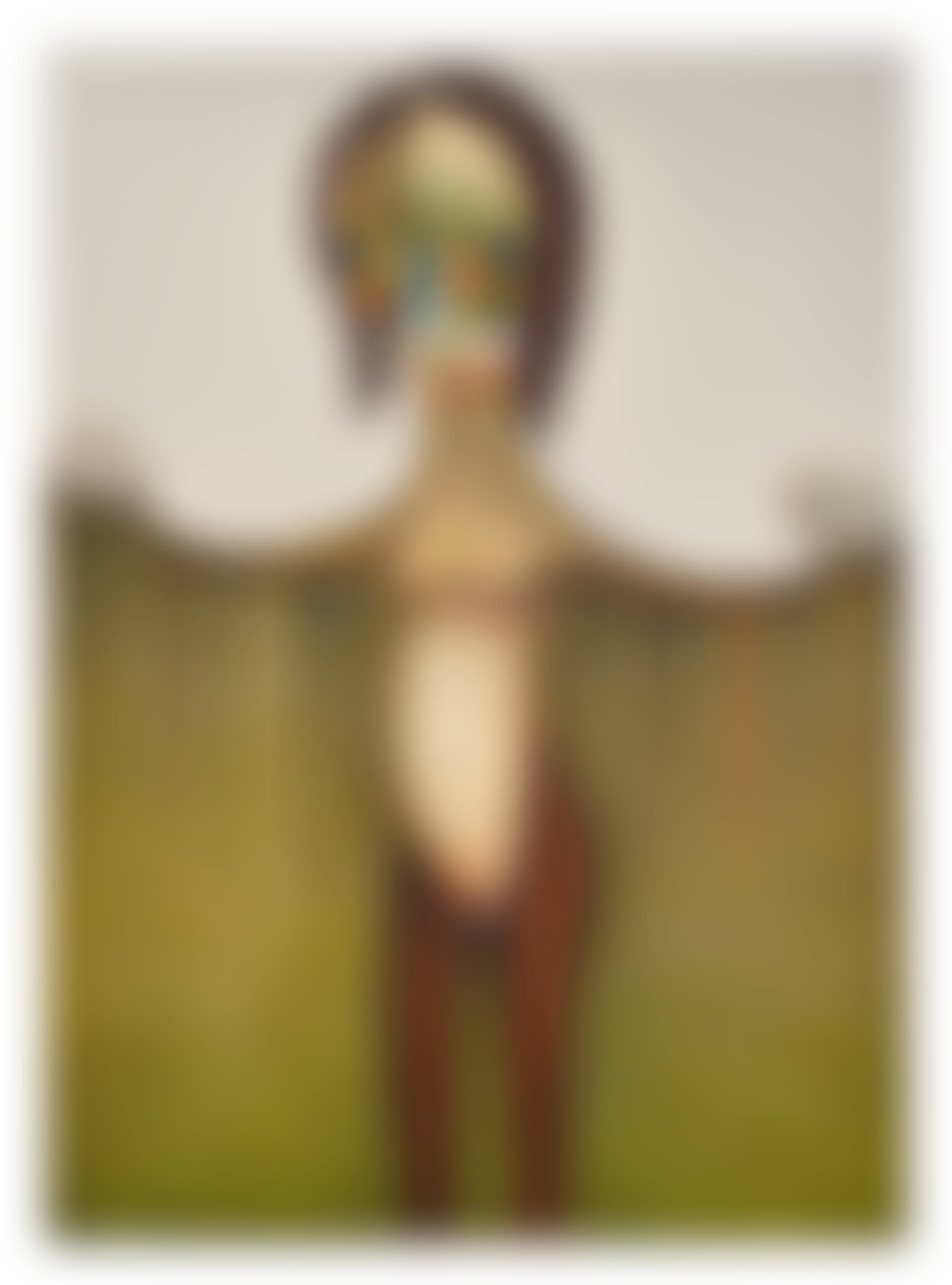 Untitled  (preview)