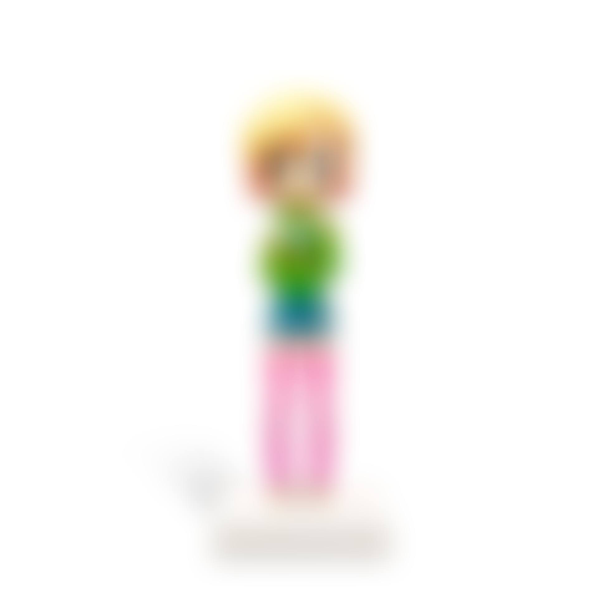 Hiromi (preview)