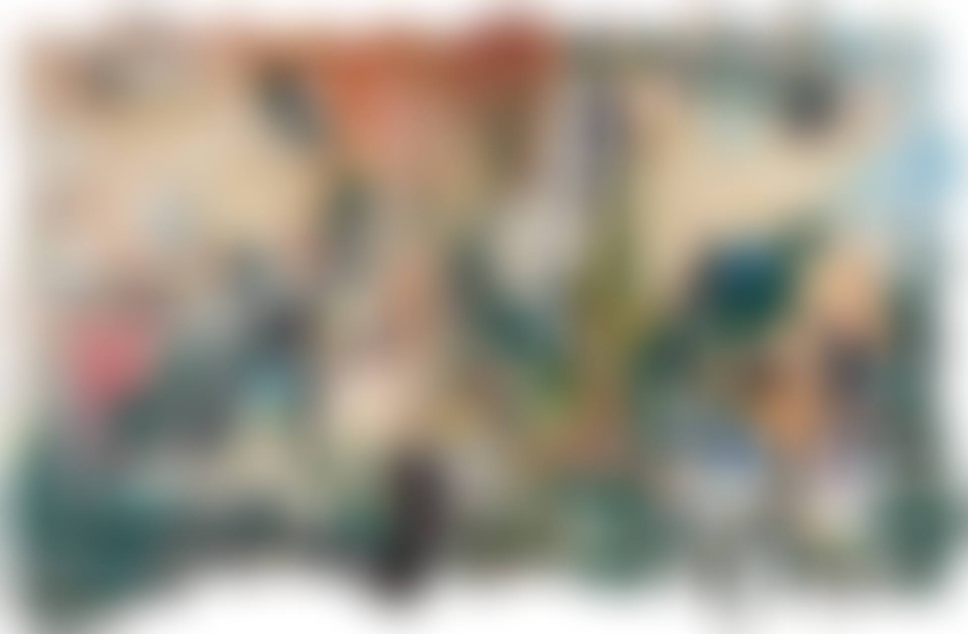 Anonymous Vernacular  (preview)
