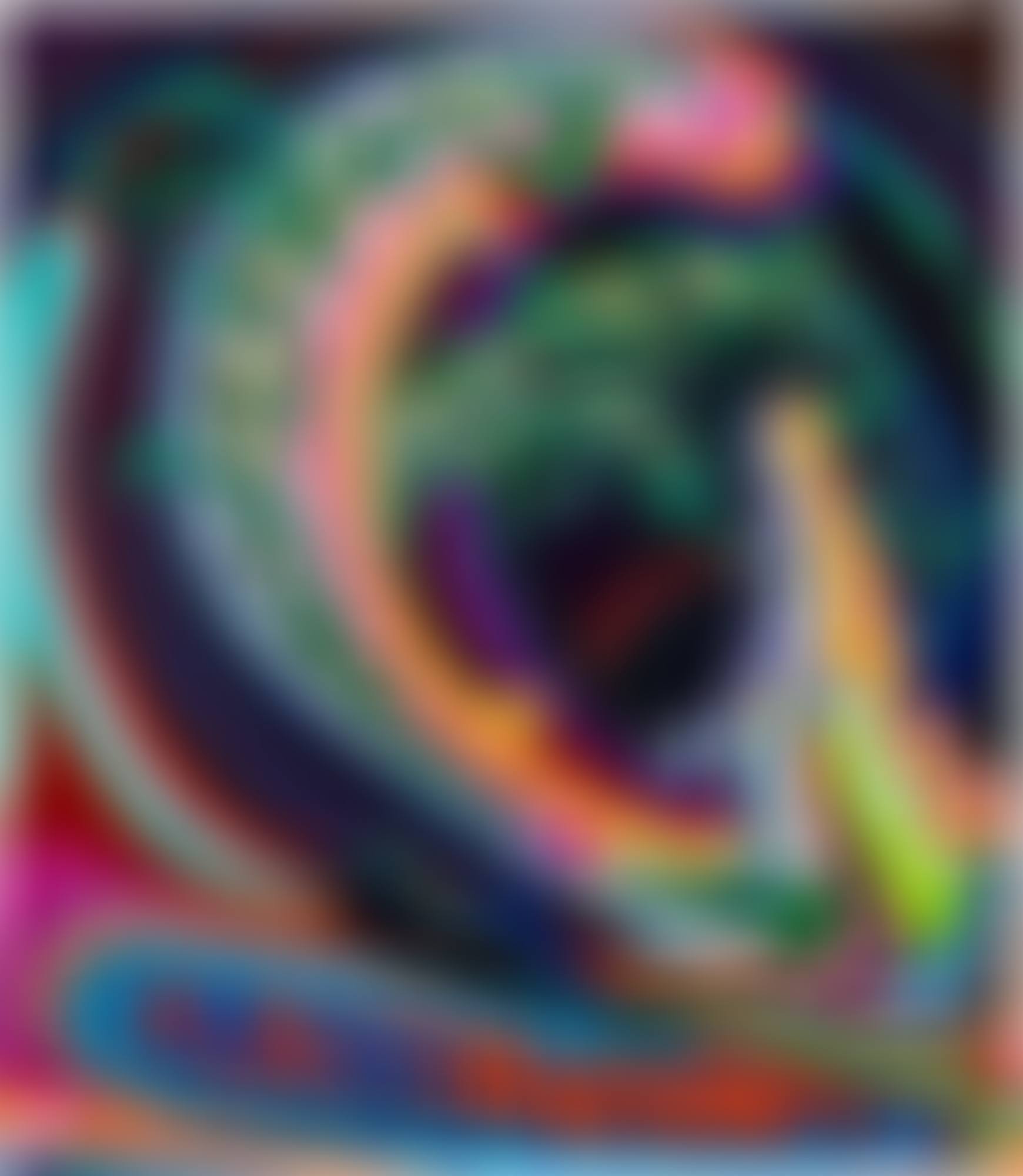 Play to Win (preview)