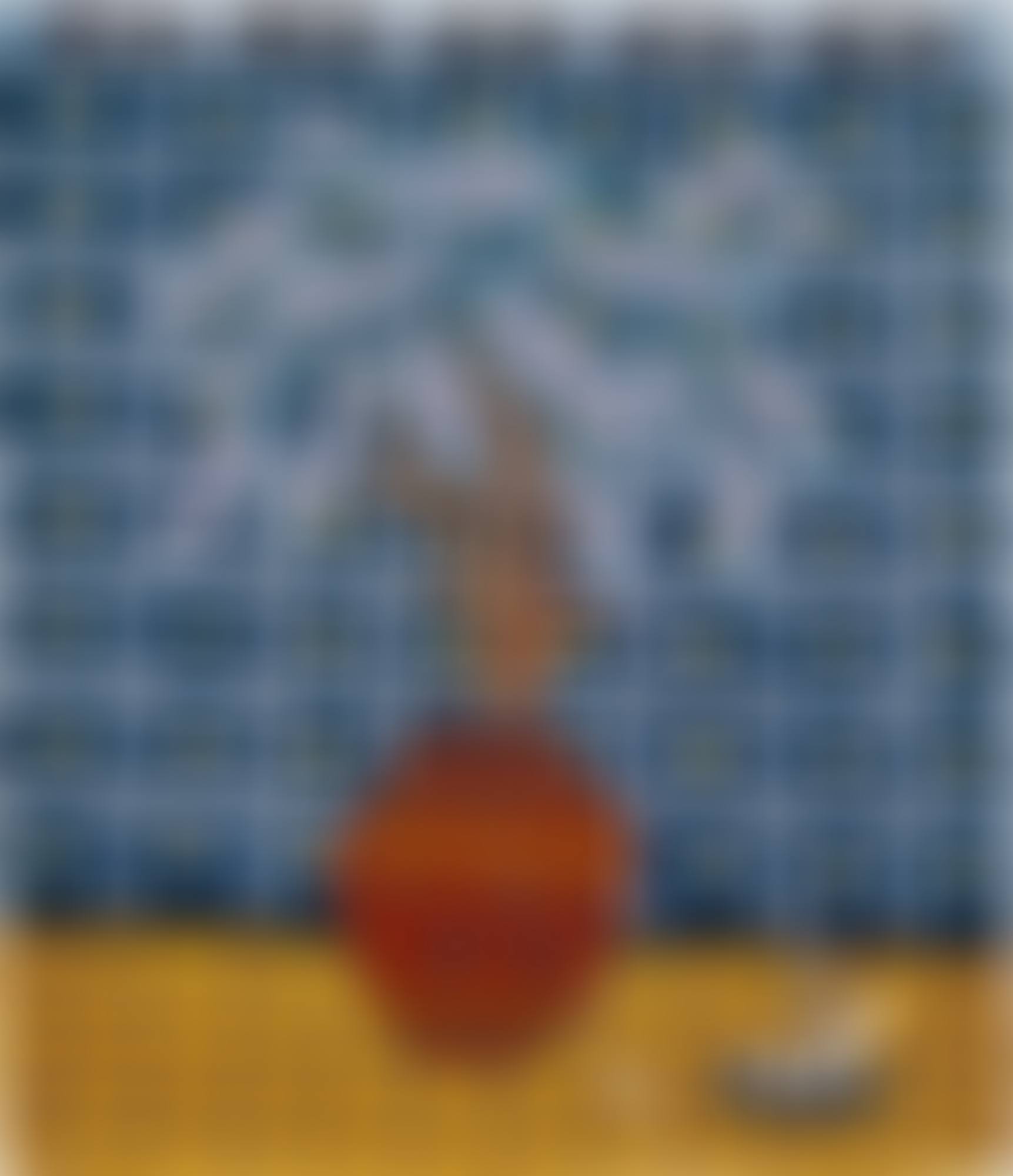 Untitled (preview)