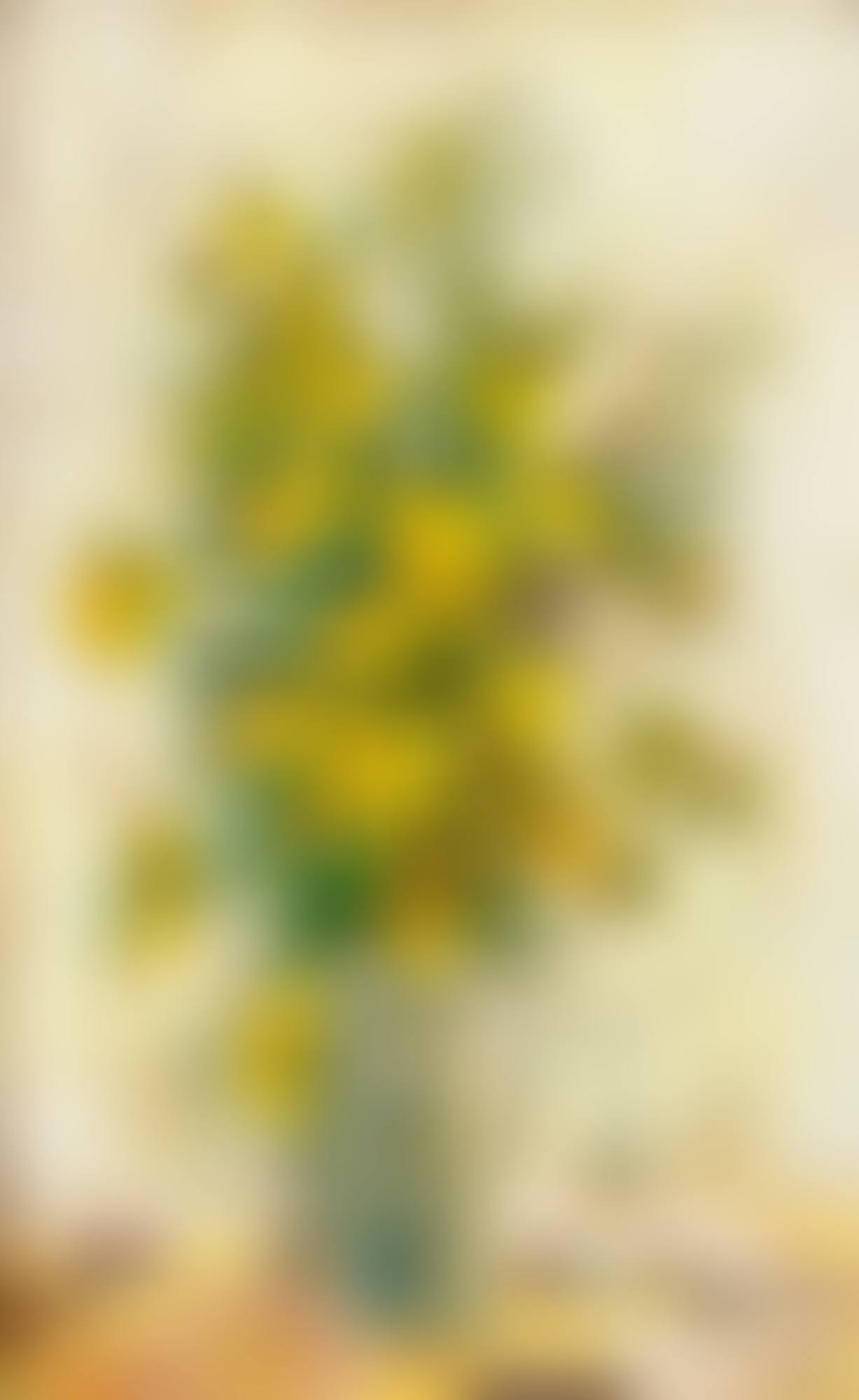 Fleurs (preview)