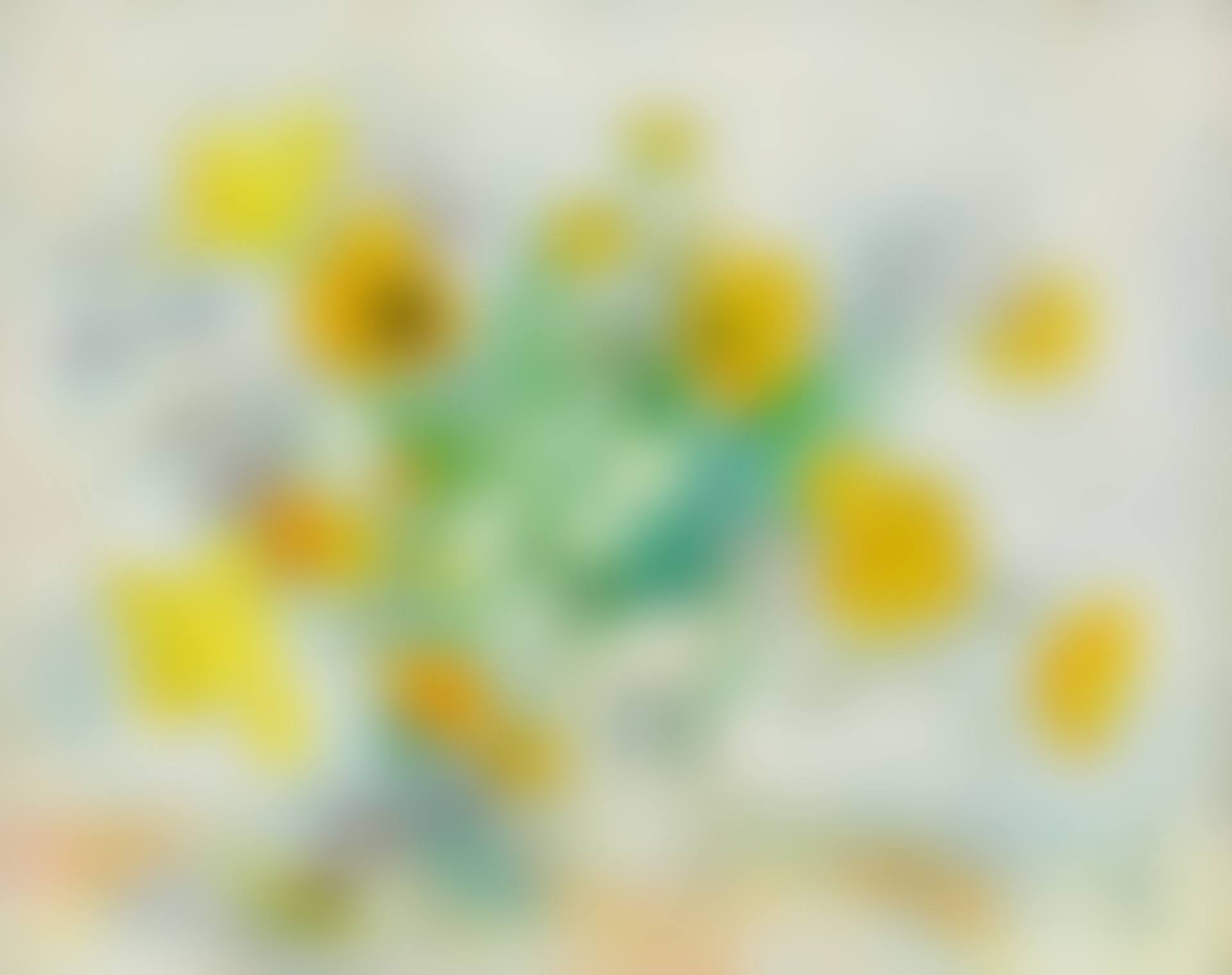 Composition (preview)