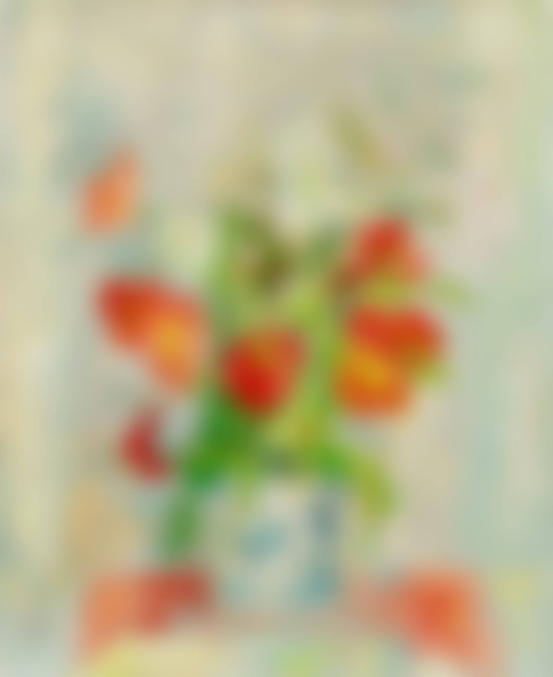 Flowers (preview)