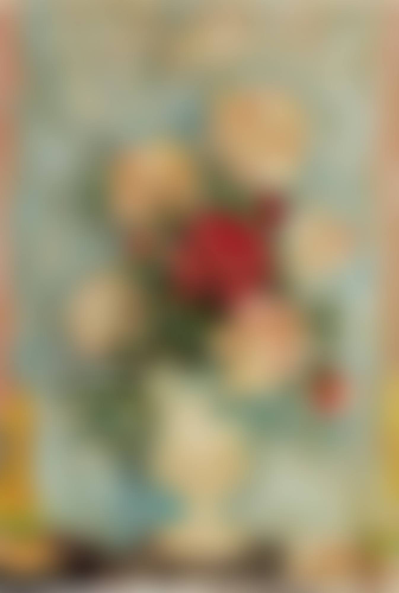 Les pivoines (preview)