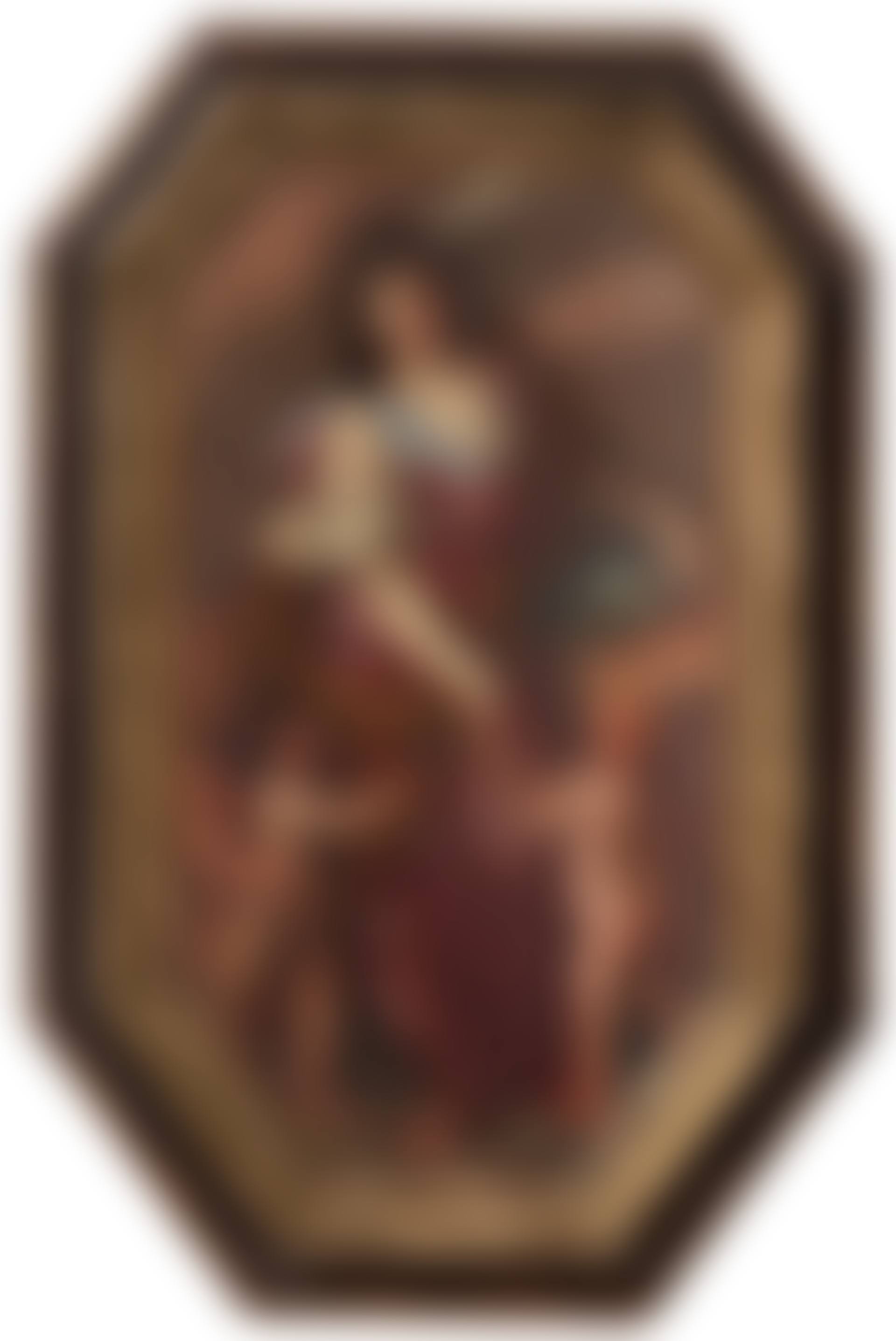 Charity (preview)