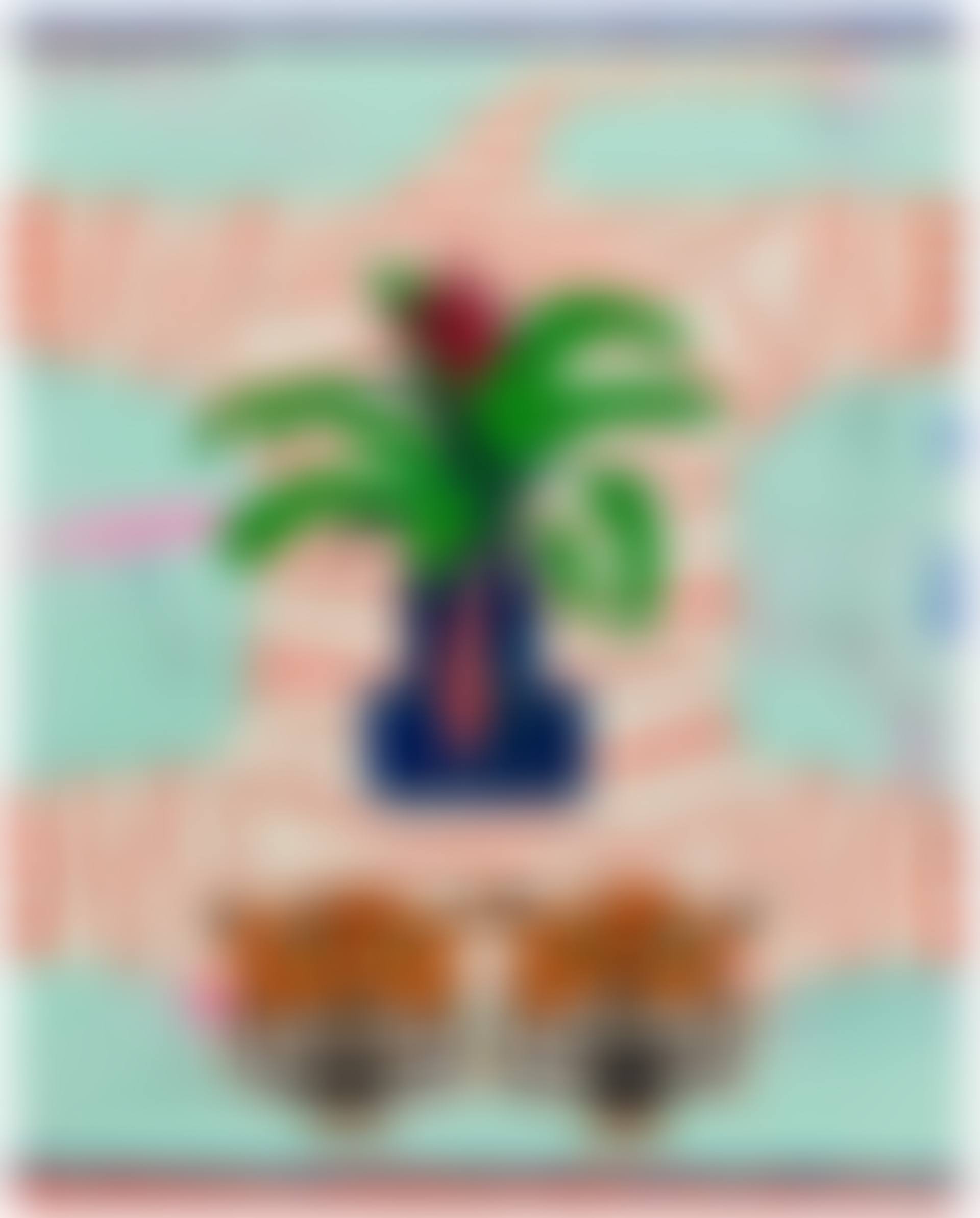 There's a Crowd (preview)