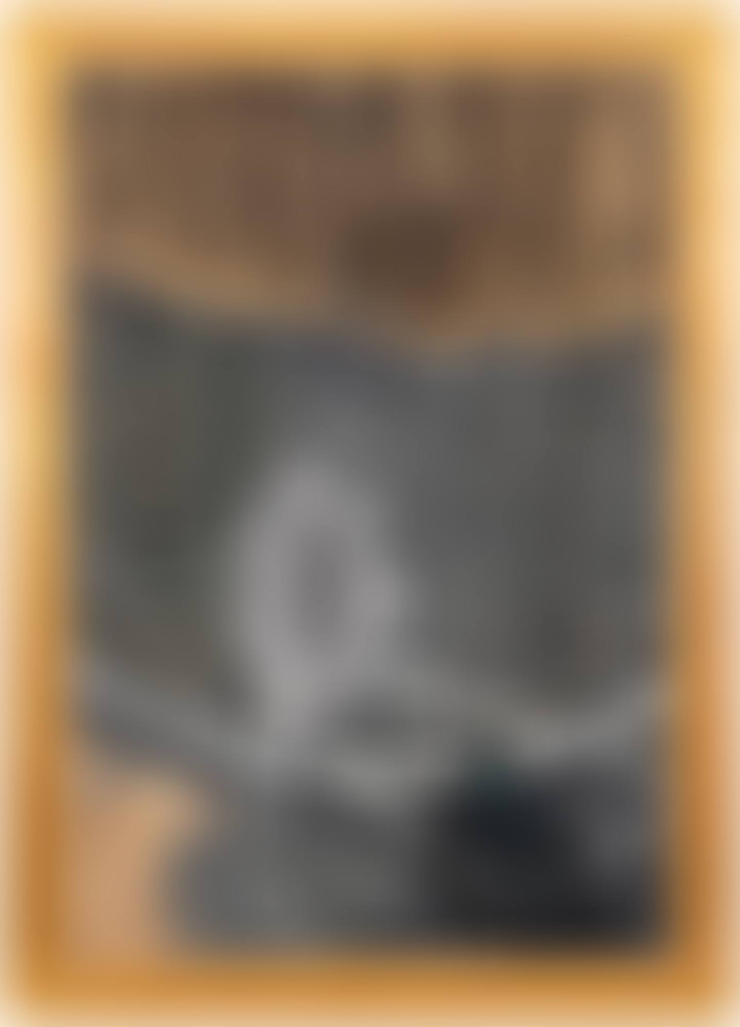 Figure Crouching (preview)