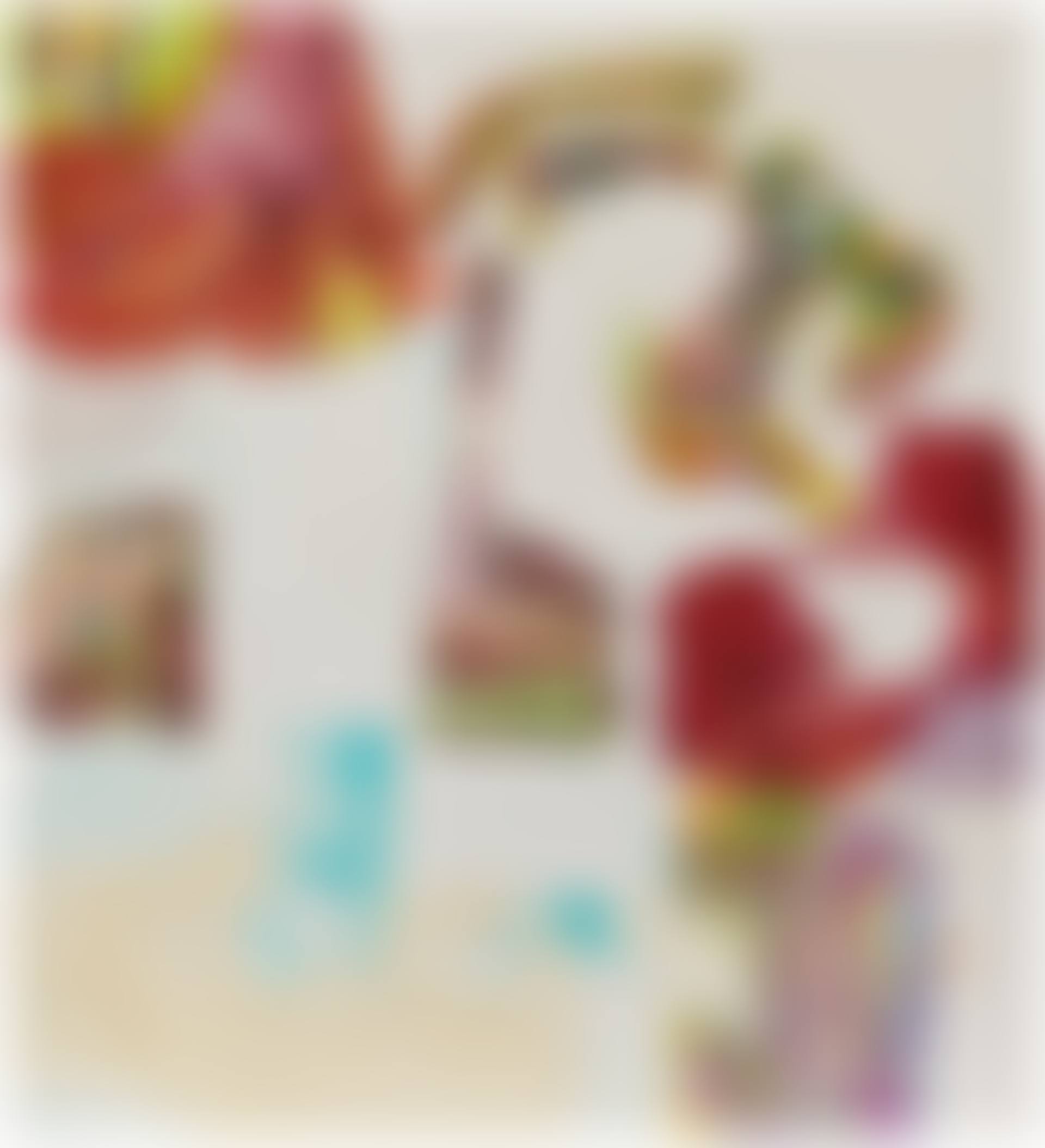 Loraine (preview)