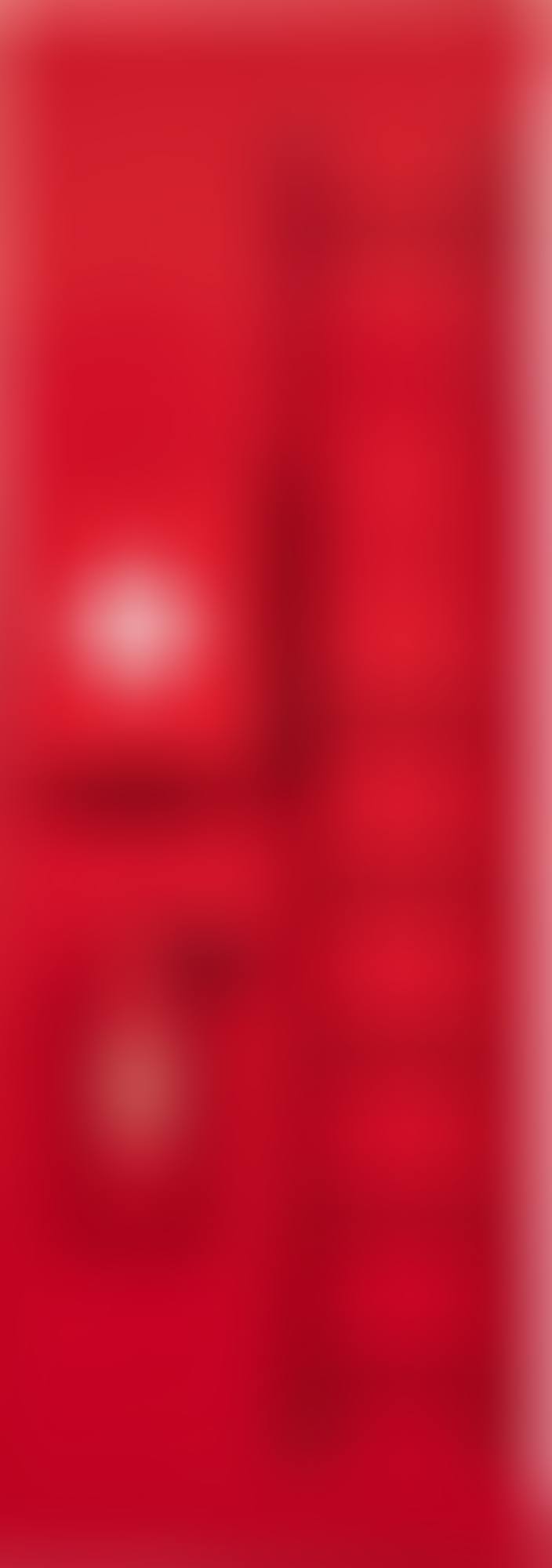 Mur (preview)