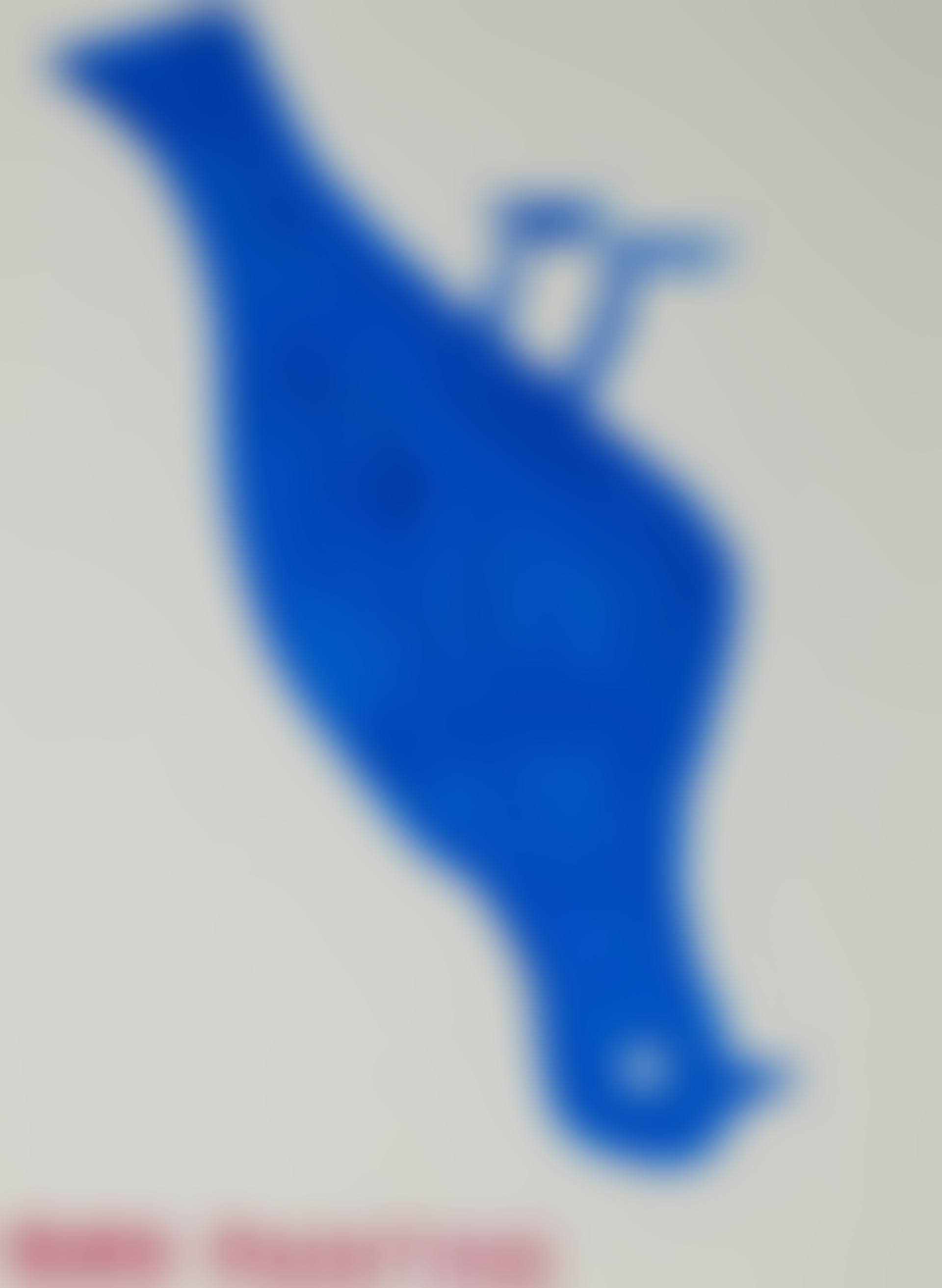 Untitled (Bird Painting) (preview)