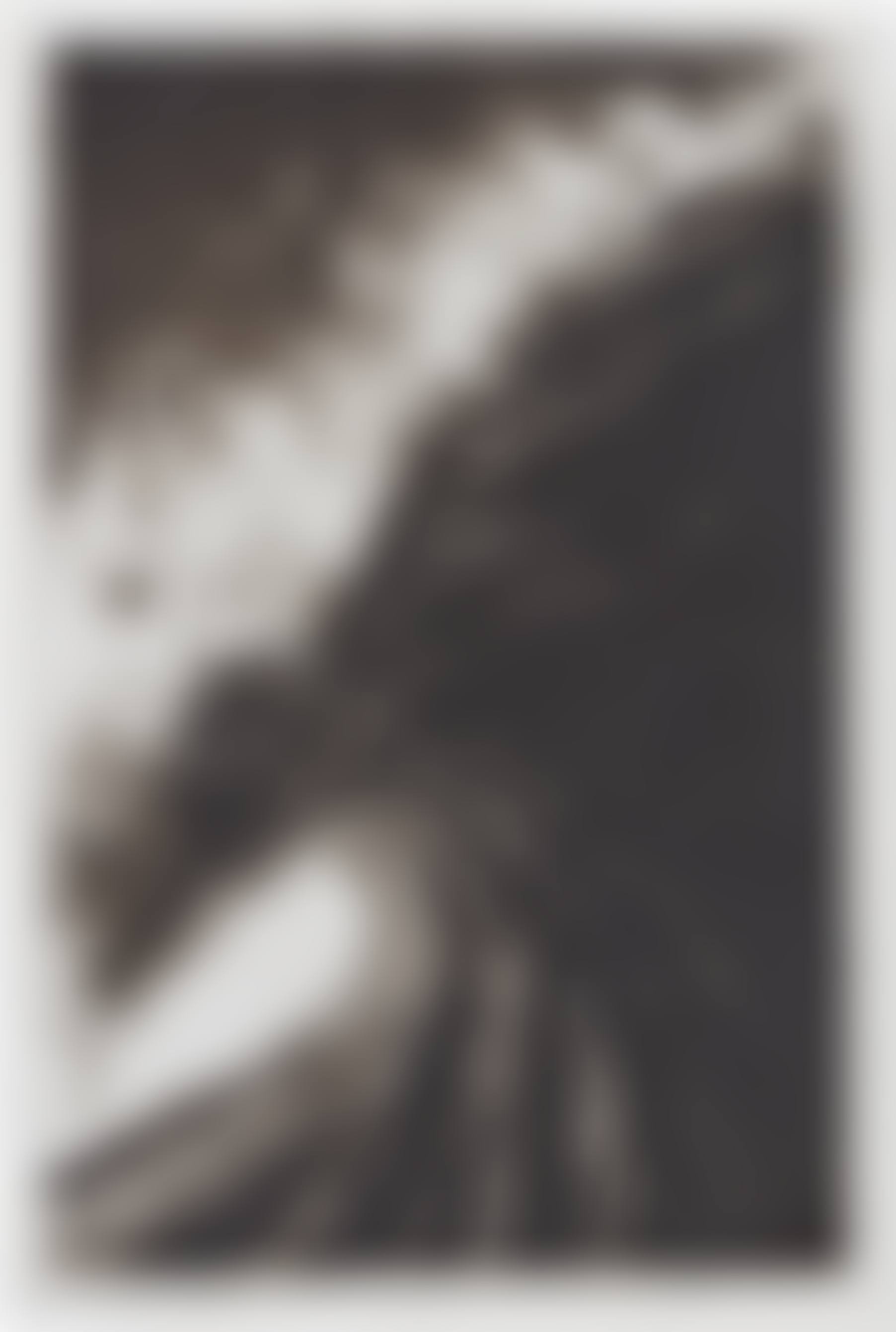Untitled (Study for Vert) (preview)