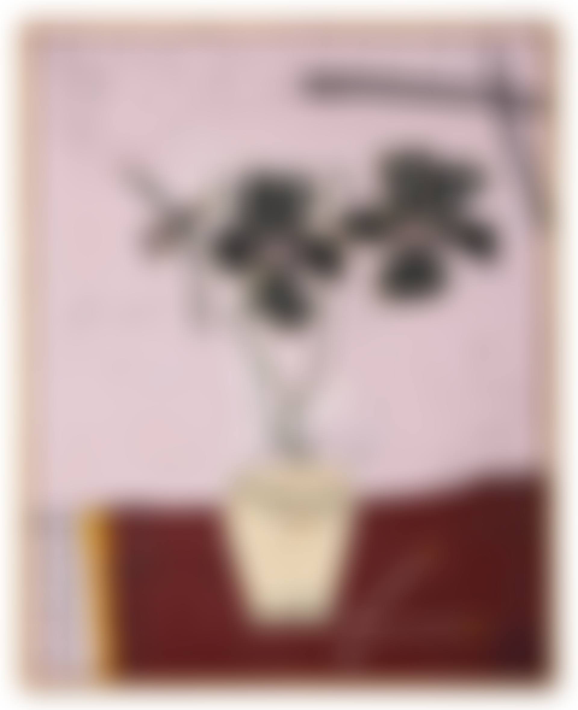 Untitled (Still Life) (preview)