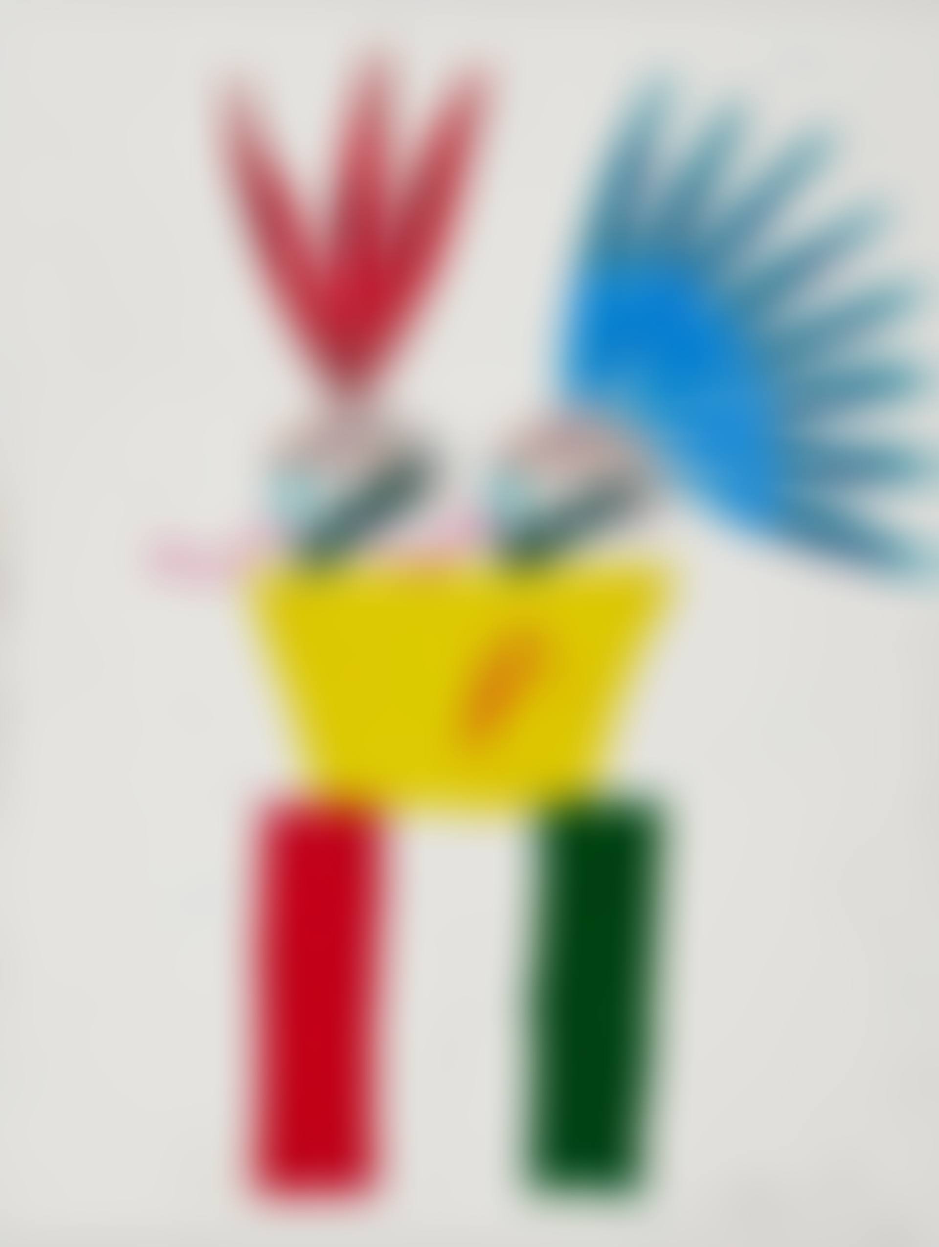 Untitled (preview)