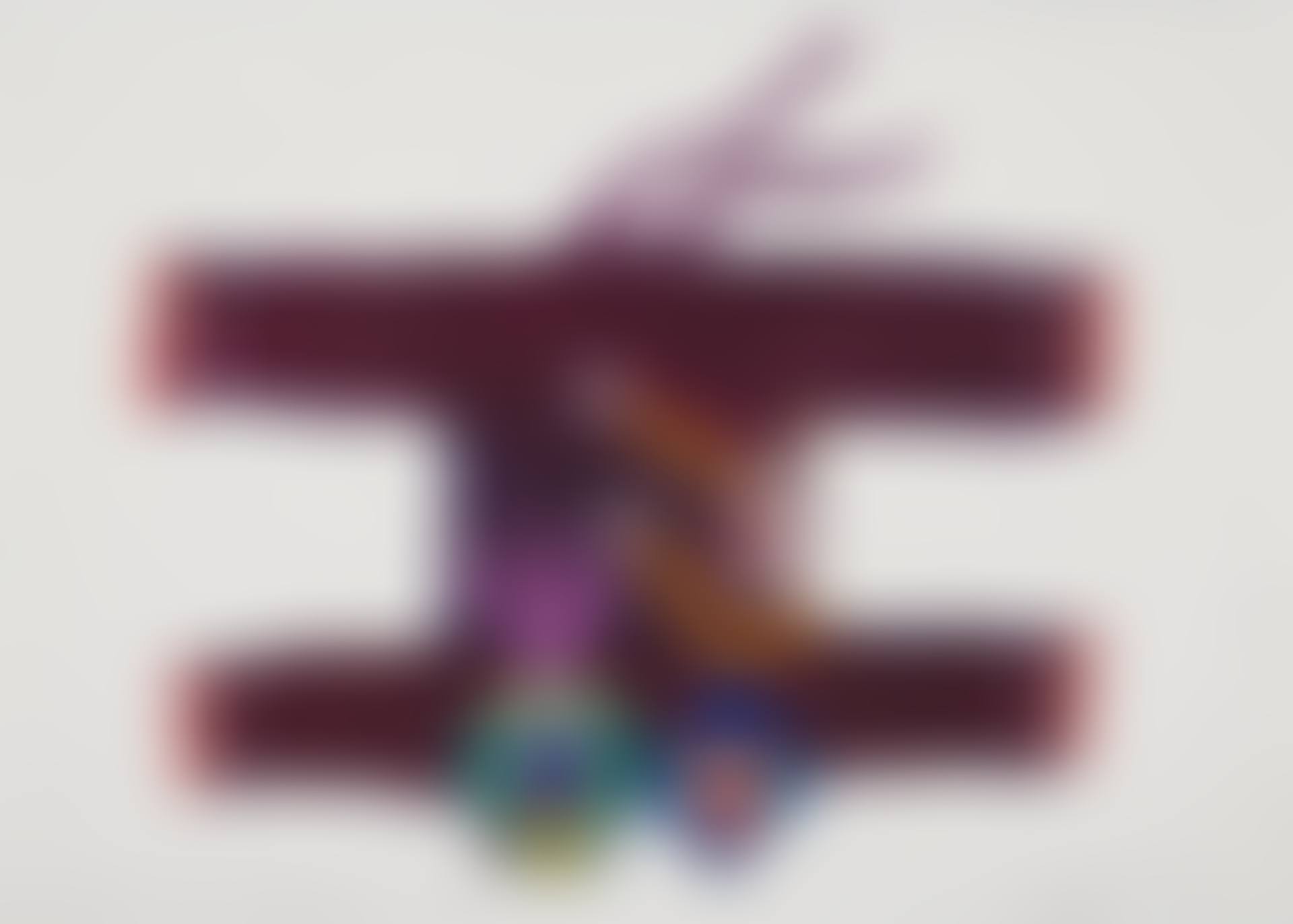 Untitled (preview)