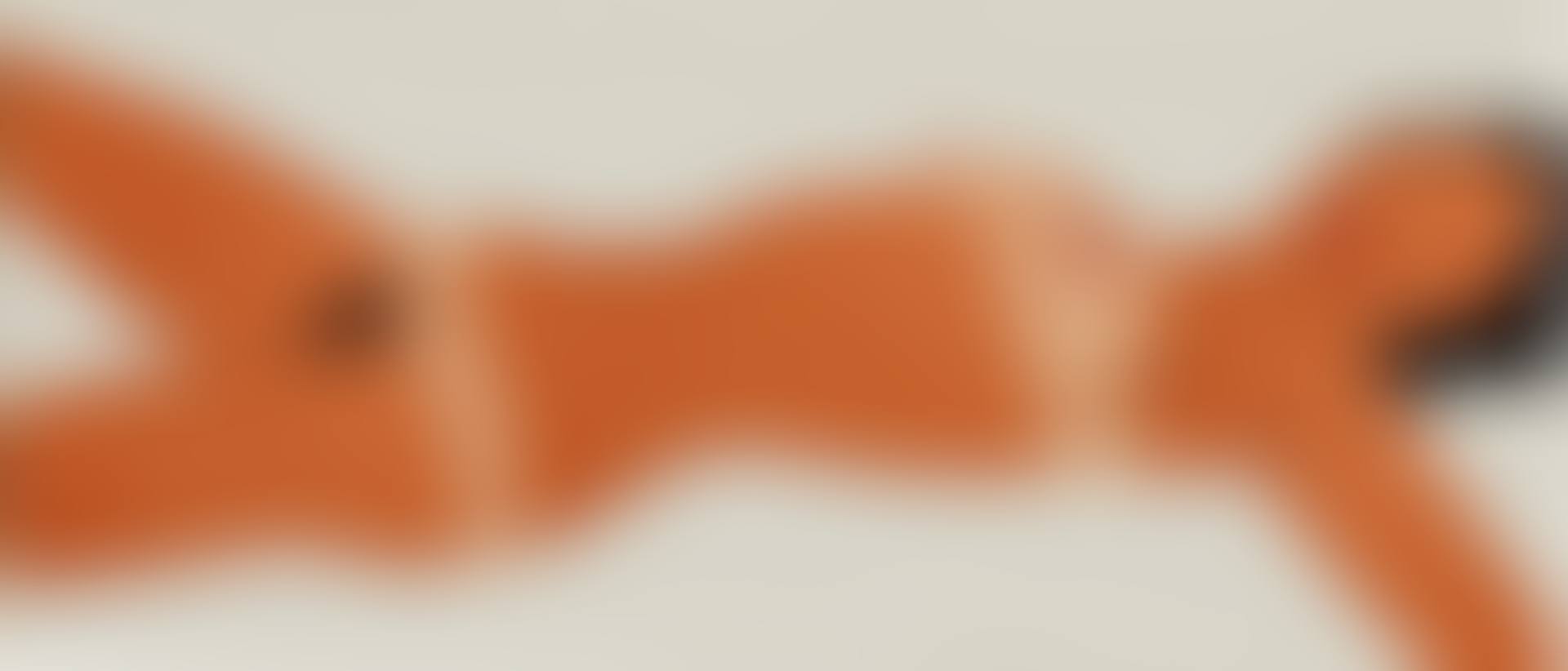 Open Ended Edition #80 (preview)