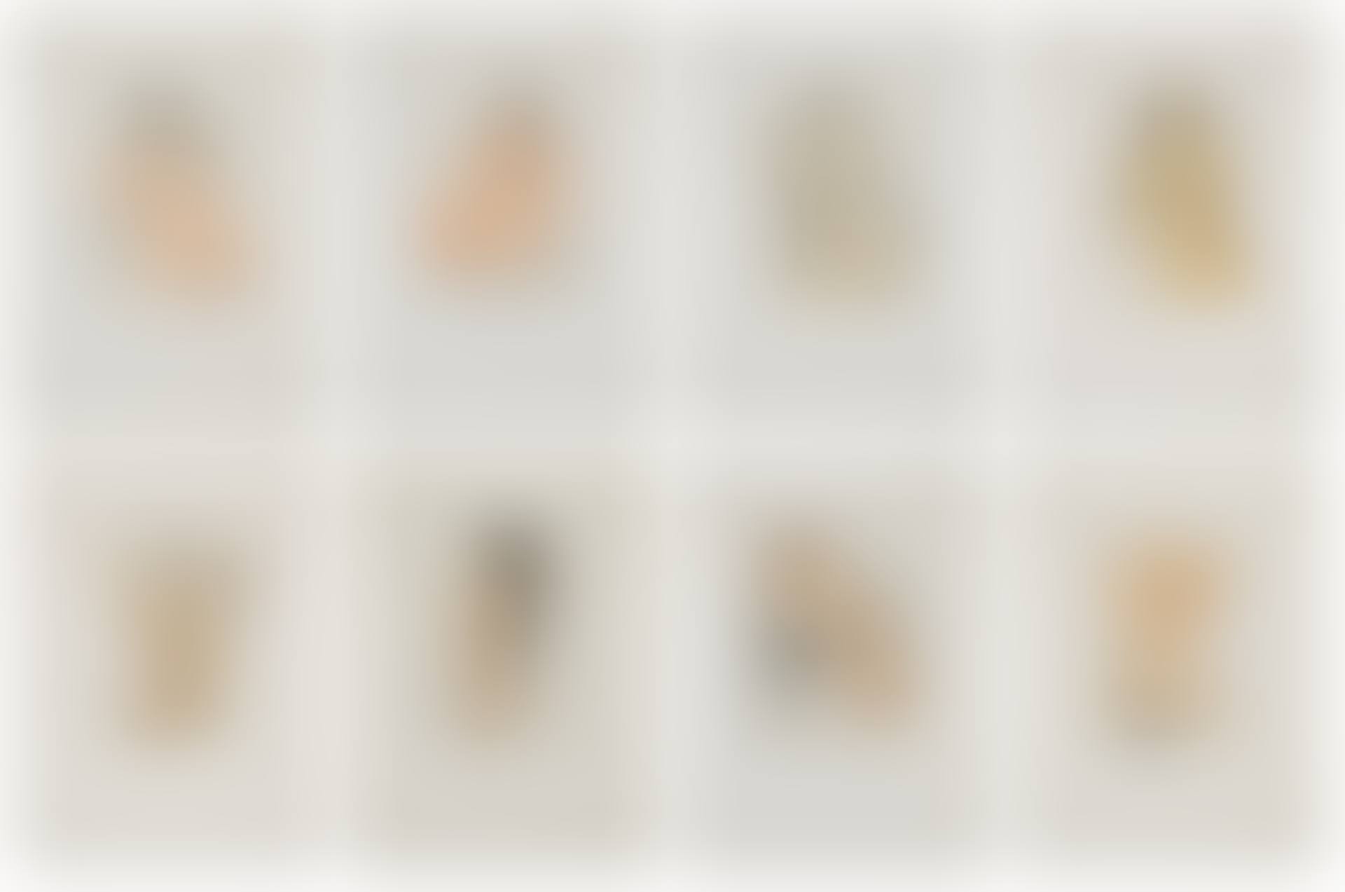 Eight Little Nudes (preview)