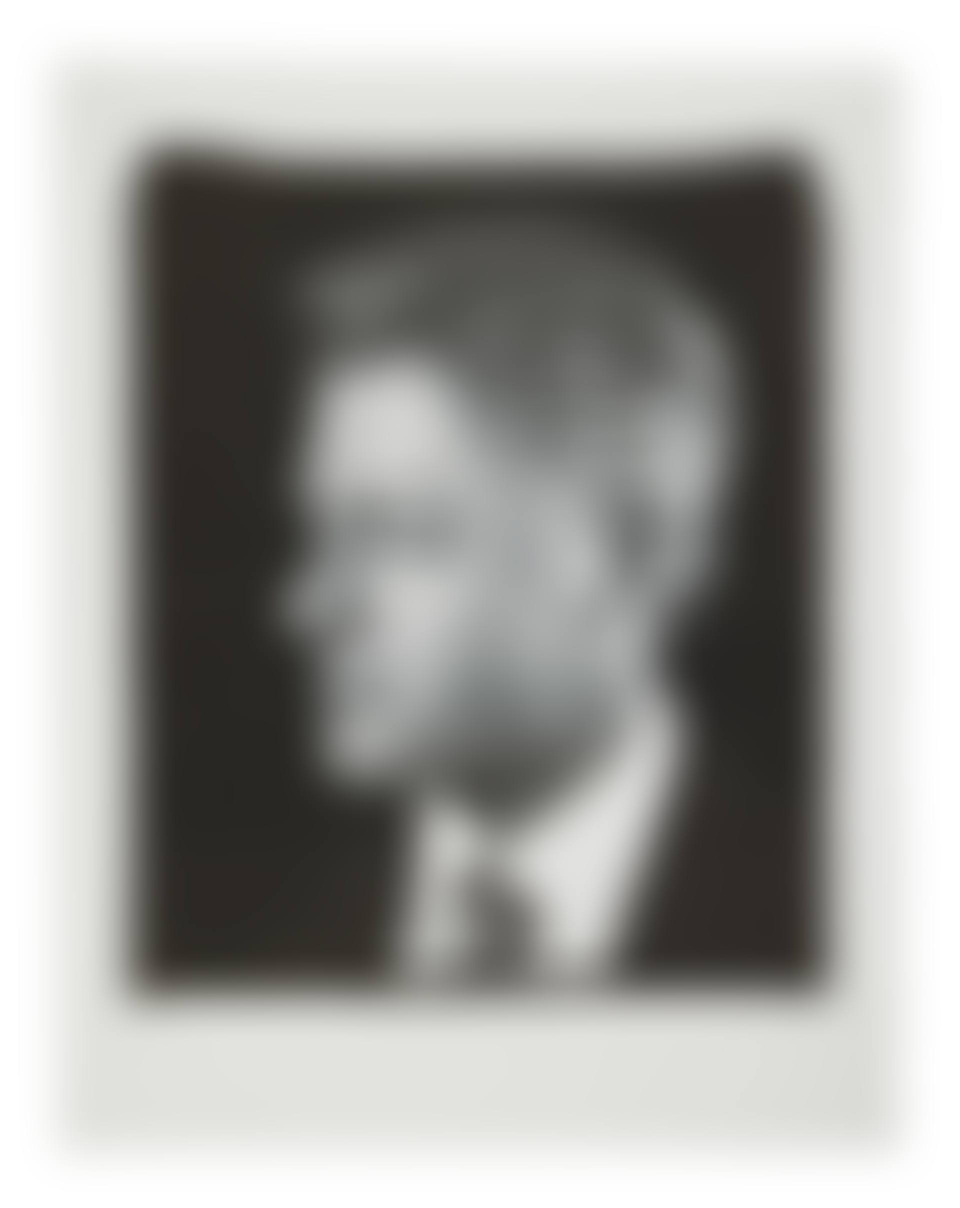 President Clinton (Profile) (preview)